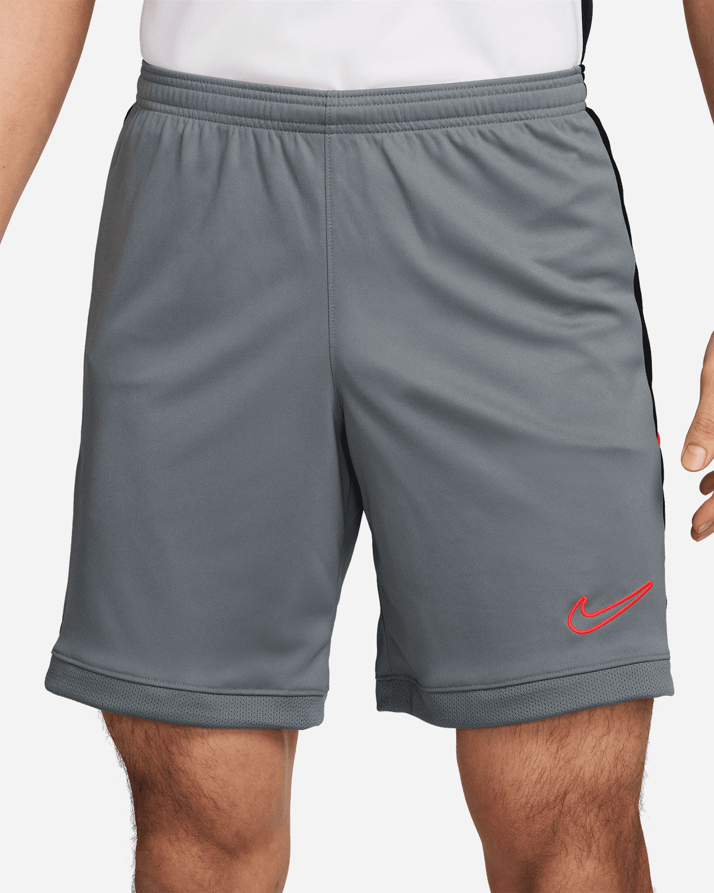 Pantaloncini calcio NIKE ACADEMY25 M - Color mix - 1 | Cisalfa Sport