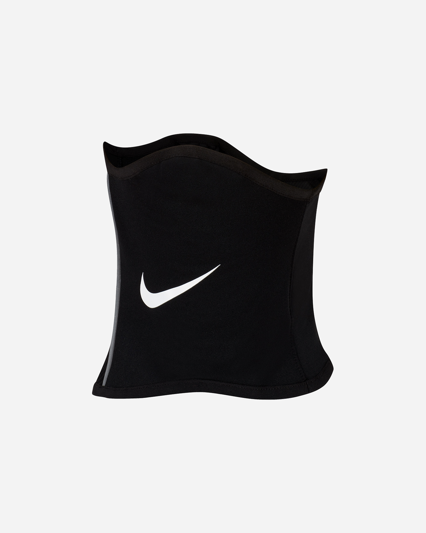 Accessorio calcio NIKE DRI FIT STRIKE WINTERWARRIOR M - 0 | Cisalfa Sport
