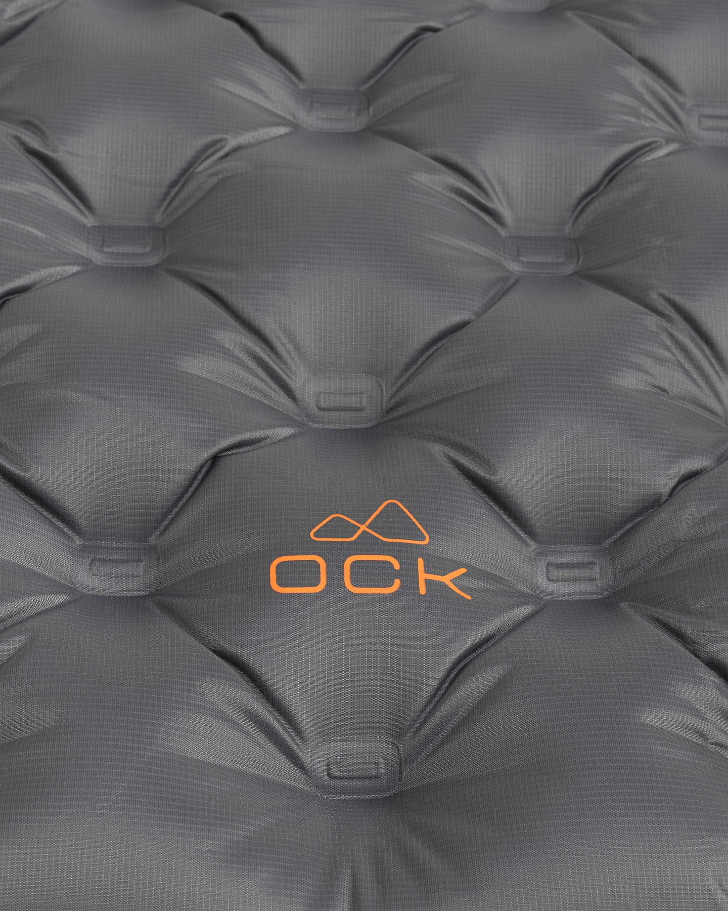 Materassino OCK BASIC  - 3 | Cisalfa Sport