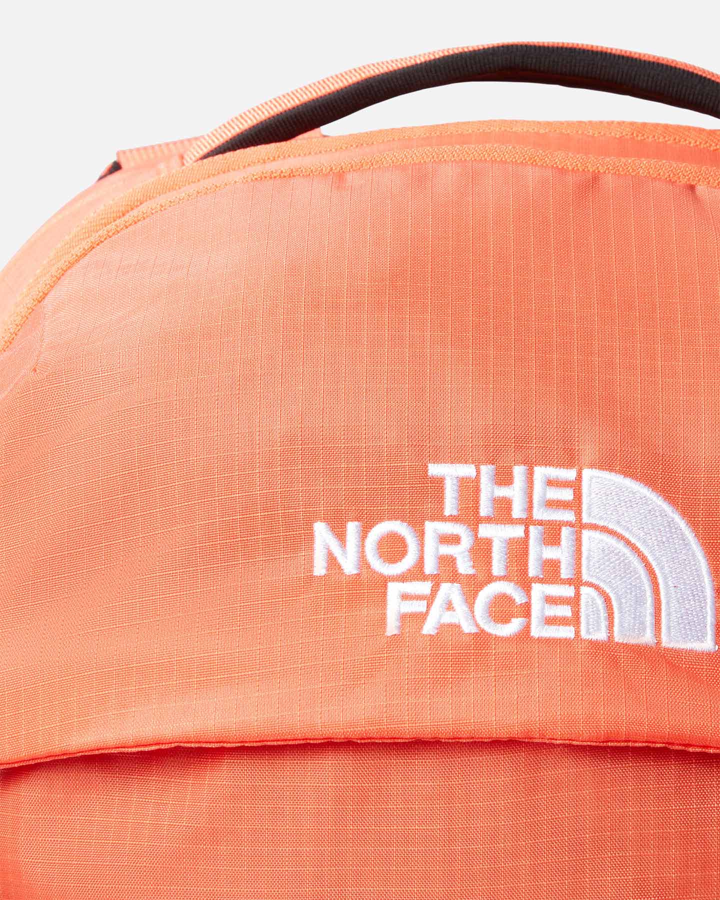 Zaino THE NORTH FACE BOREALIS NEW  - 69 | Cisalfa Sport
