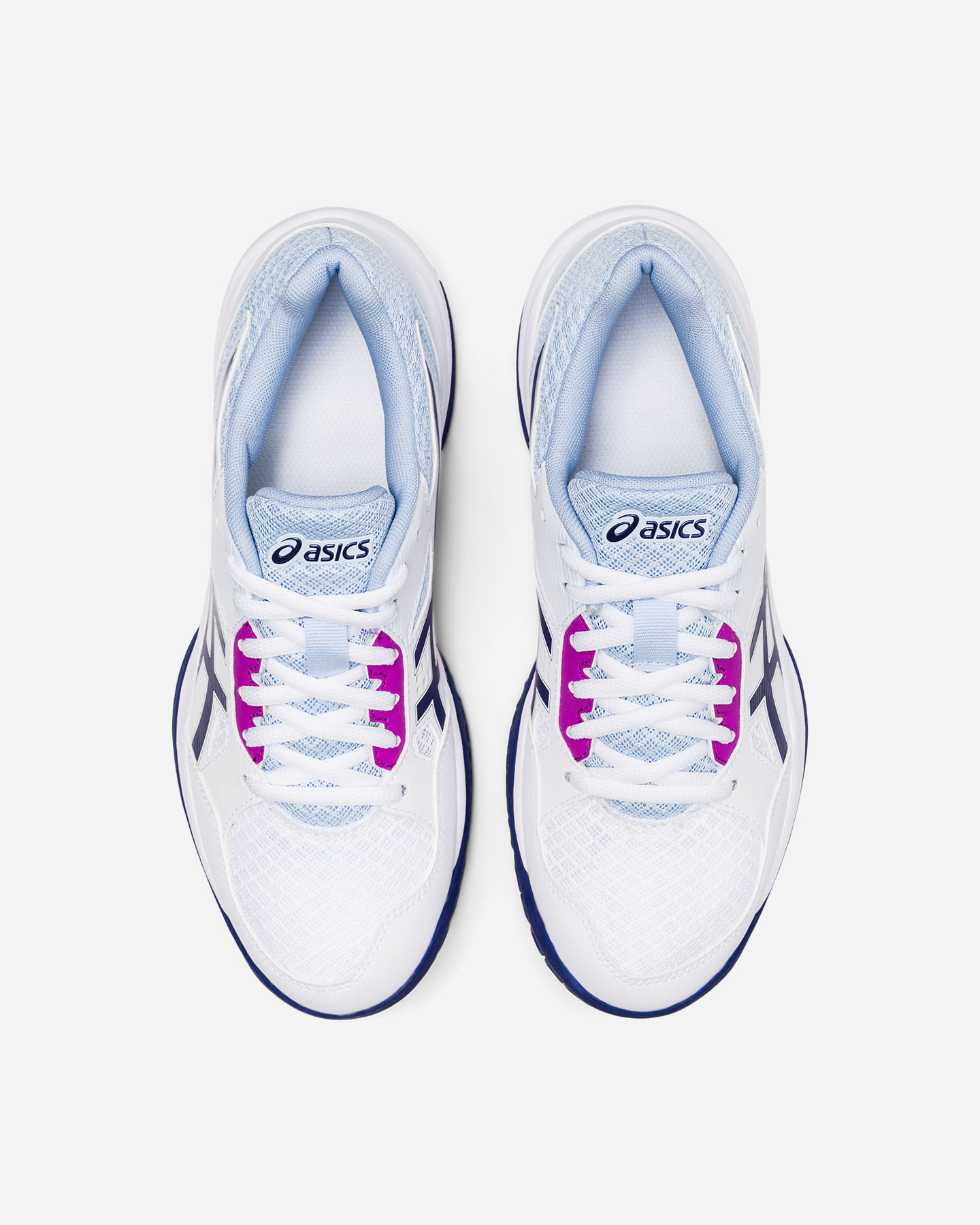 Scarpe volley ASICS GEL TASK 3 W - 10 | Cisalfa Sport