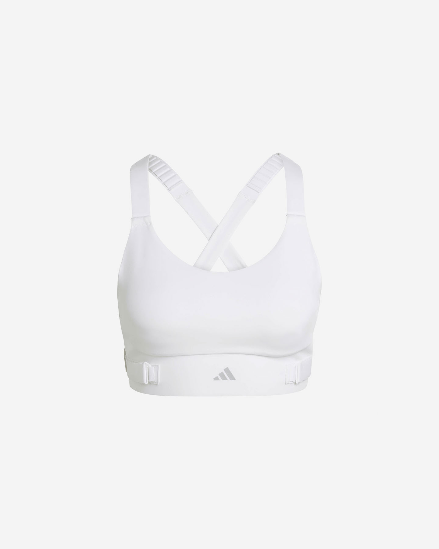 Bra training Adidas Fastimpact donna
