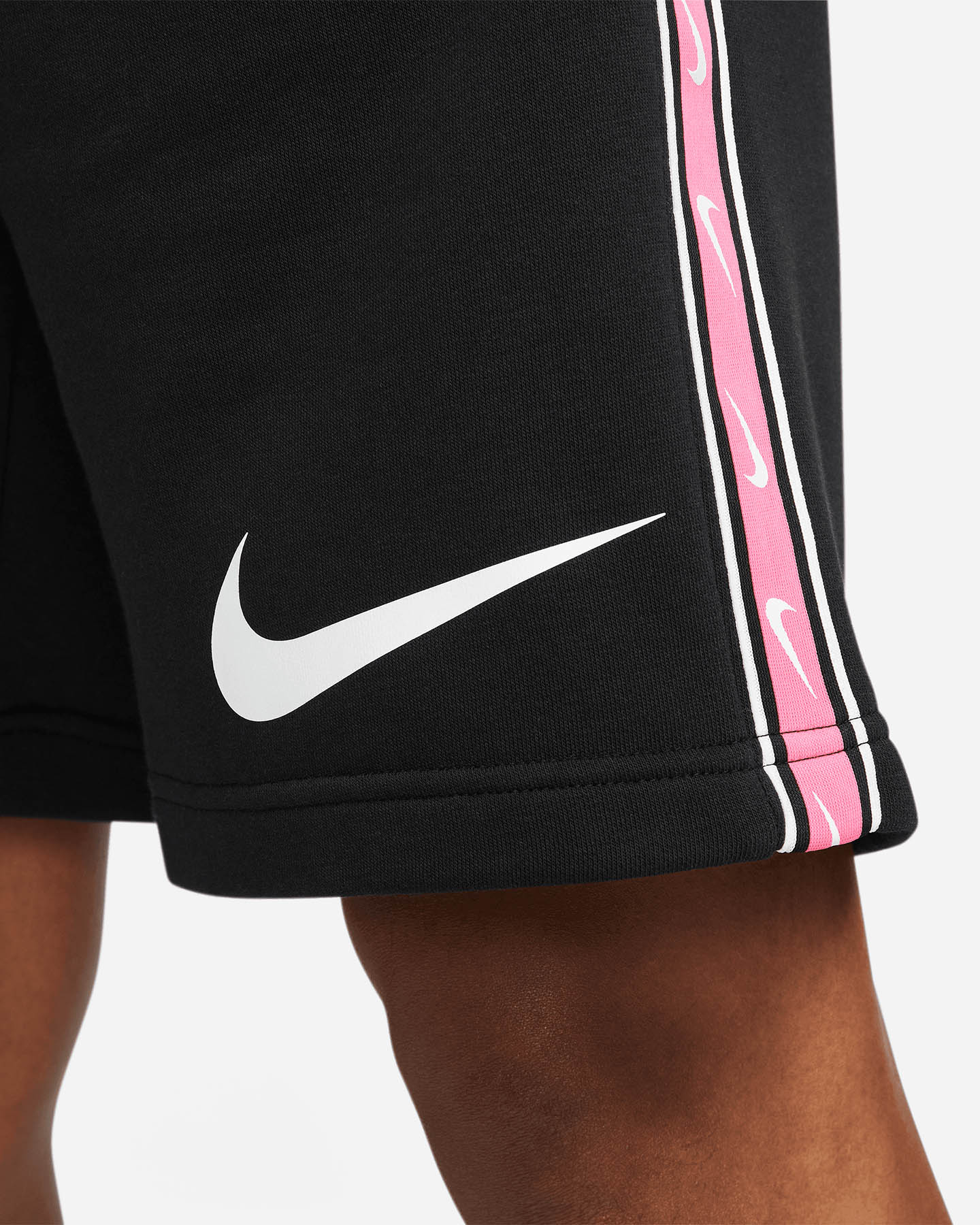 Pantaloncini NIKE REPEAT M - 5 | Cisalfa Sport