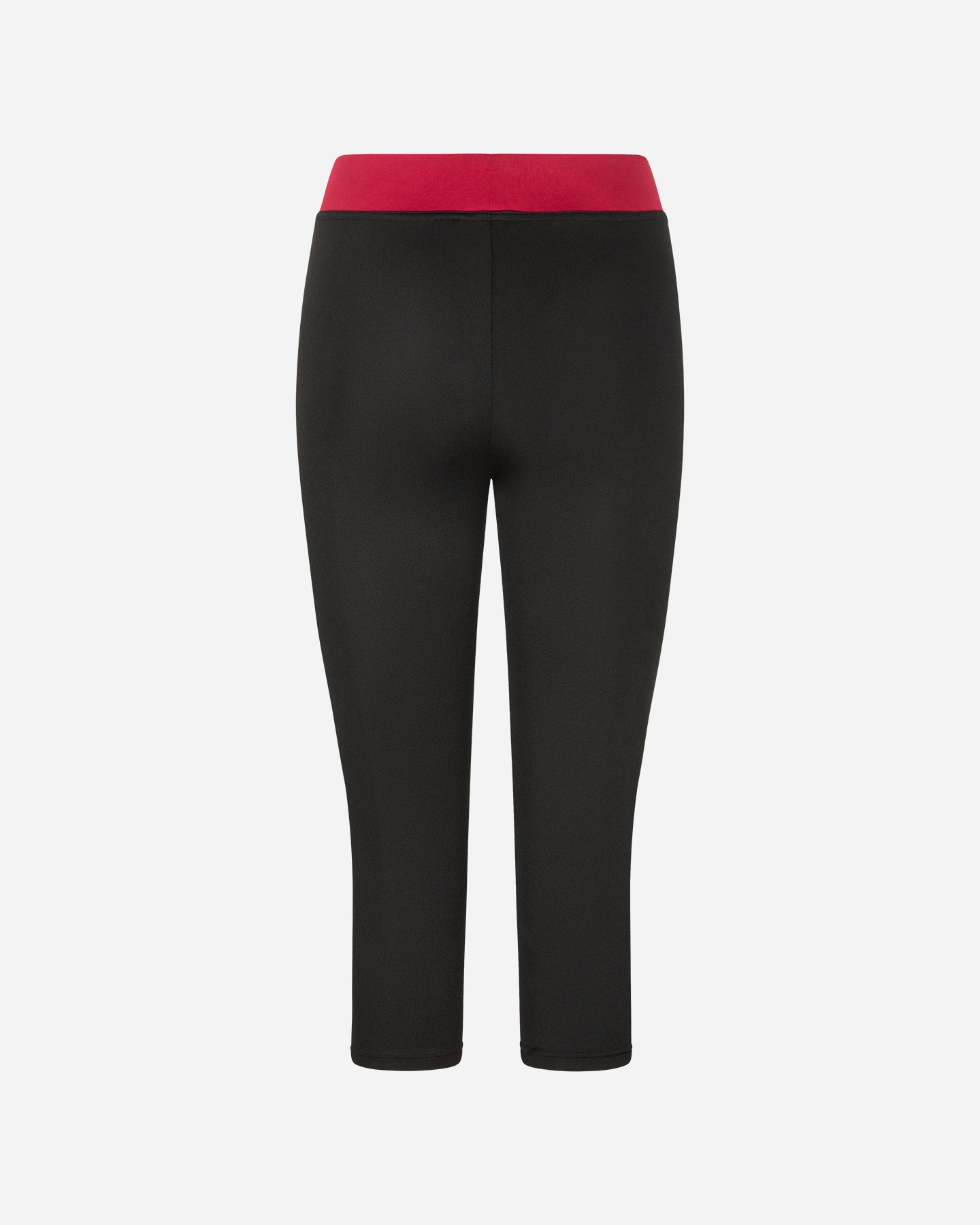 Corsaro ENERGETICS LEGGY W - Nero - 1 | Cisalfa Sport