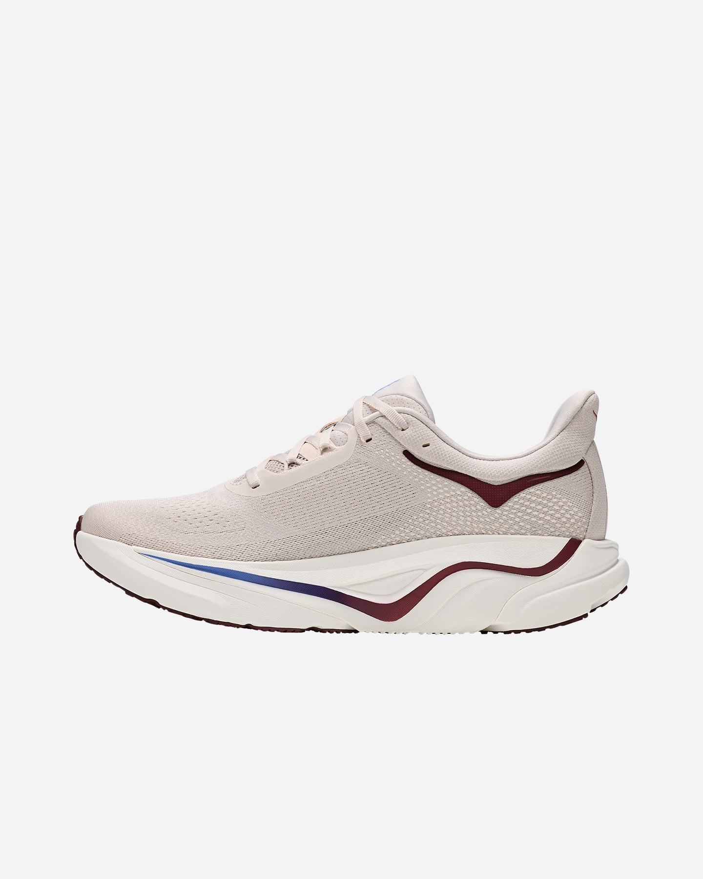 Scarpe running HOKA ARAHI 9 M - 5 | Cisalfa Sport