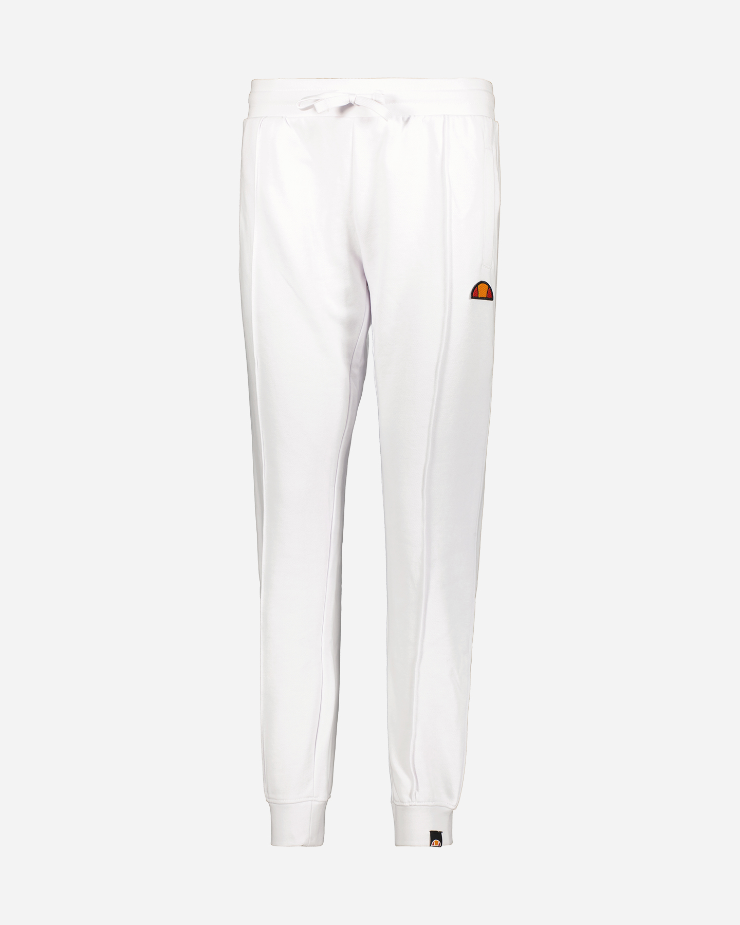 Pantalone ELLESSE BETTER W - 4 | Cisalfa Sport