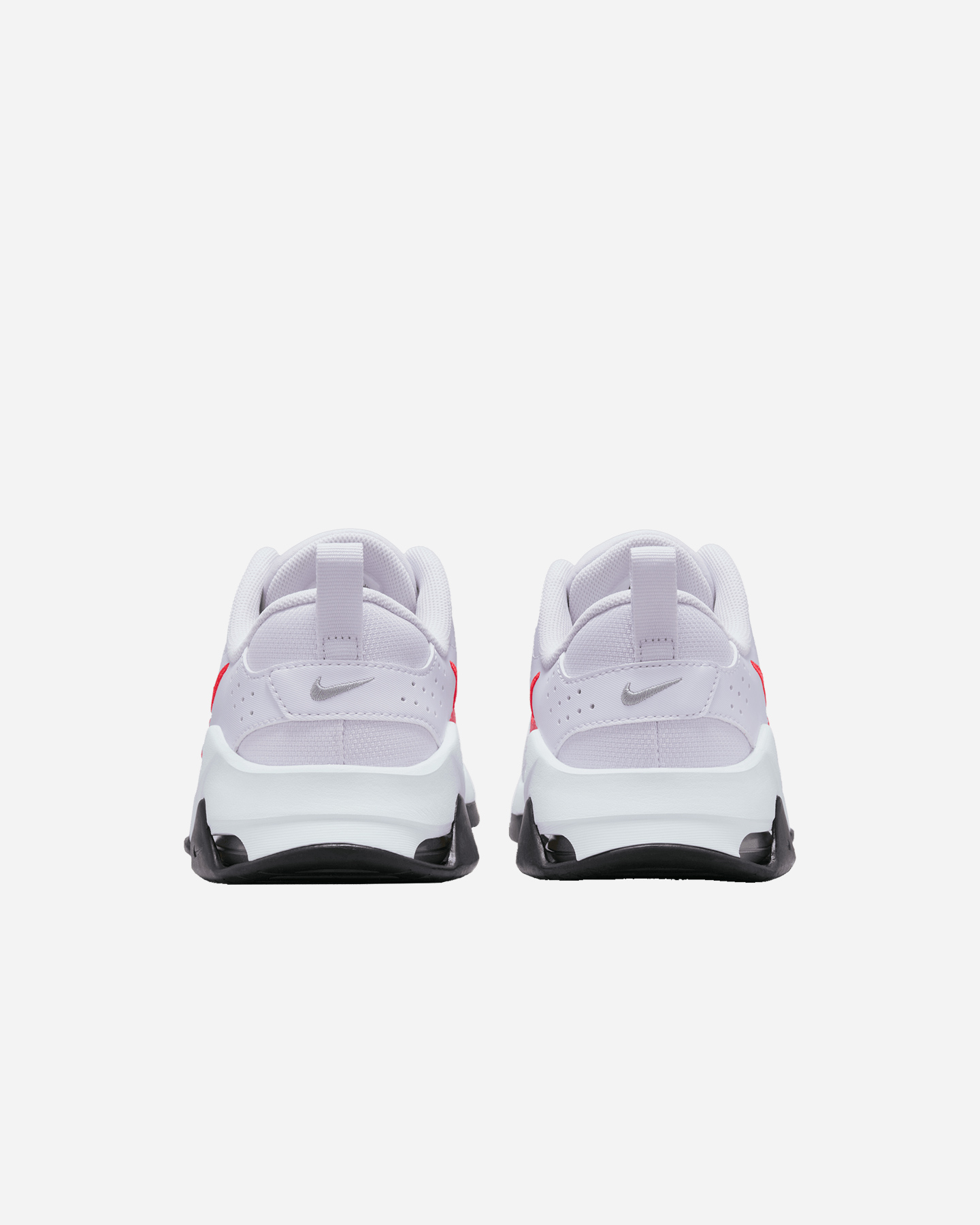 Scarpe training NIKE ZOOM BELLA 6 W - Bianco - 3 | Cisalfa Sport
