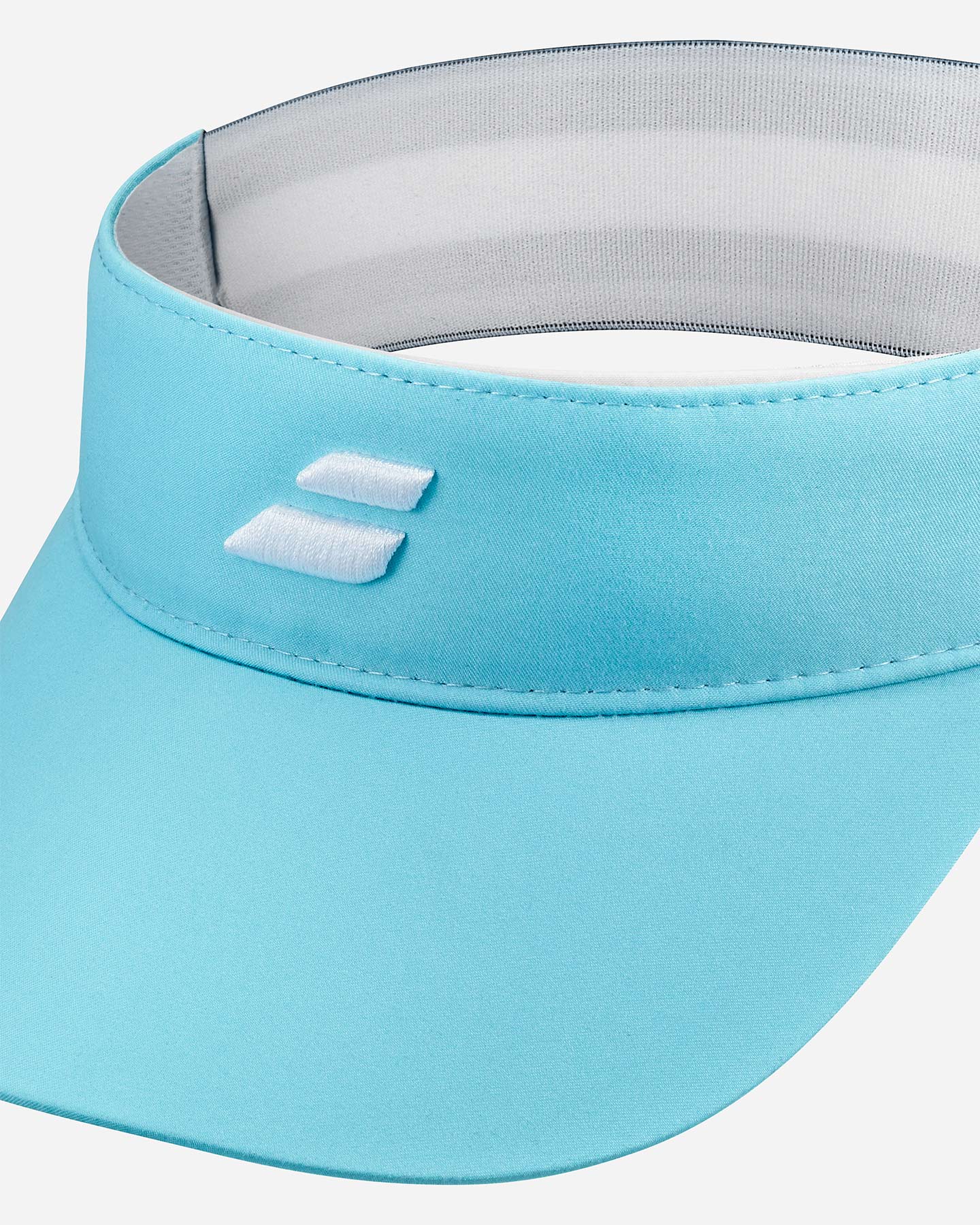Cappellino BABOLAT ELASTIC  - Color mix - 1 | Cisalfa Sport