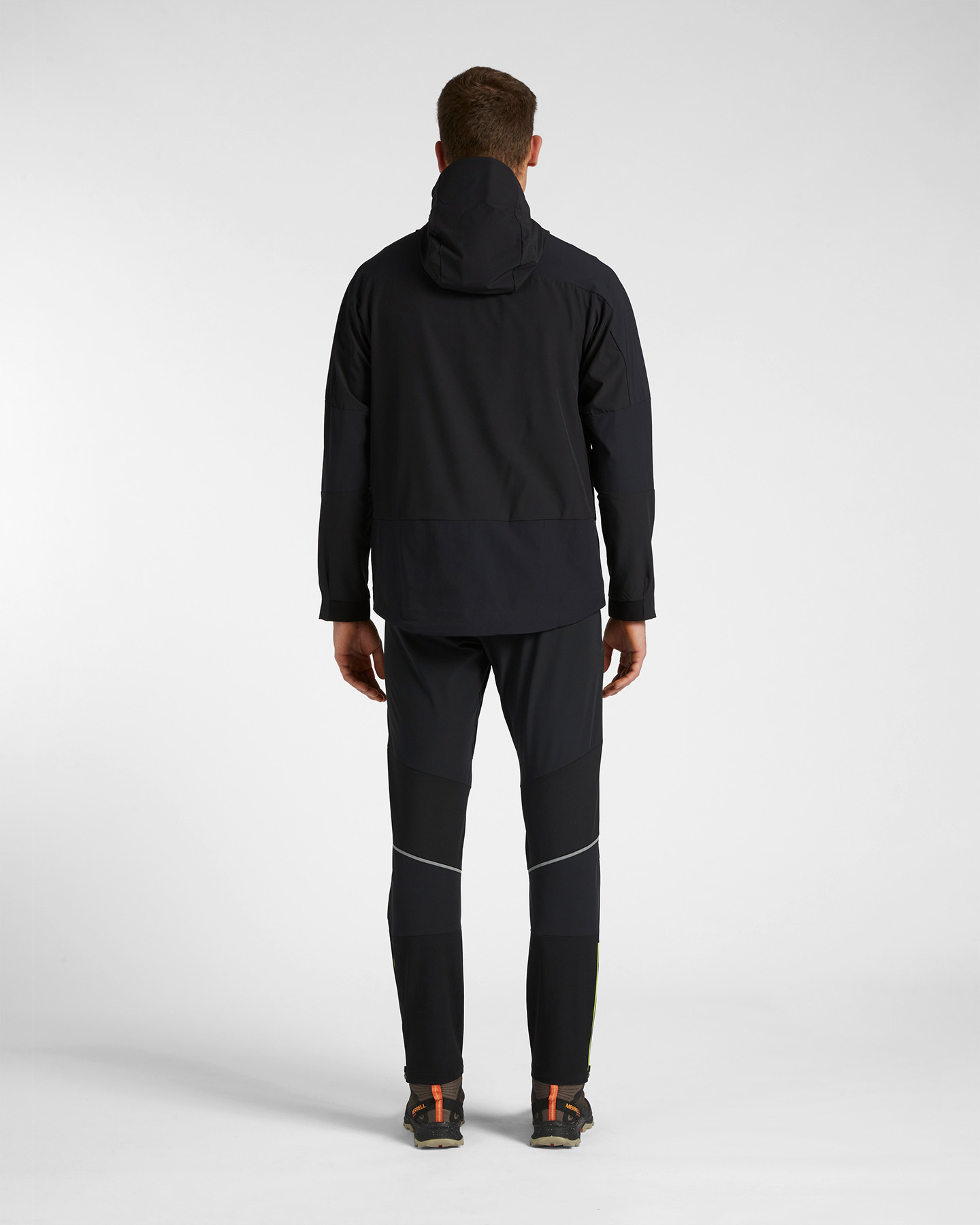 Pile REUSCH PORDOI M - 8 | Cisalfa Sport