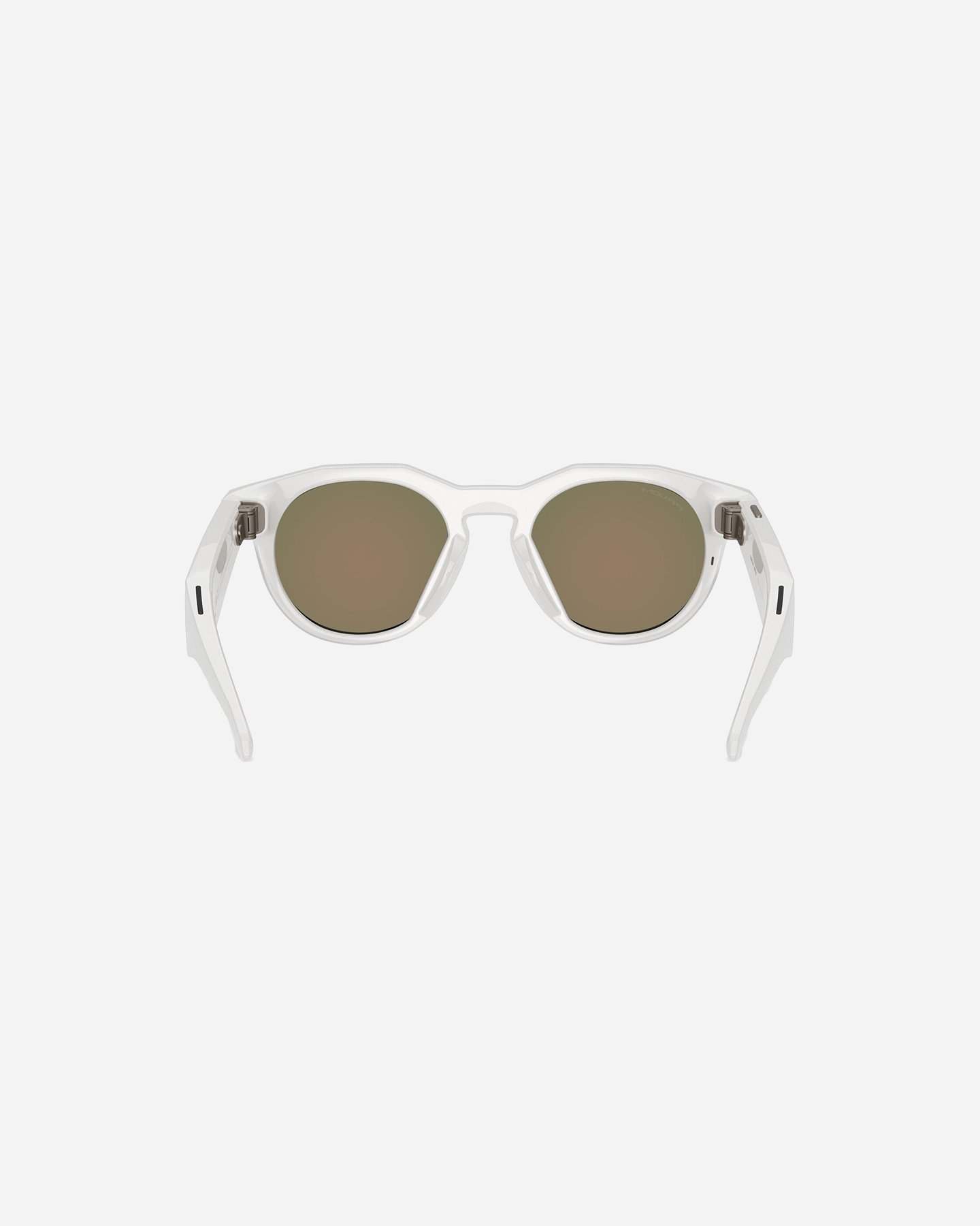 Occhiali OAKLEY META HSTN  - Color mix - 3 | Cisalfa Sport
