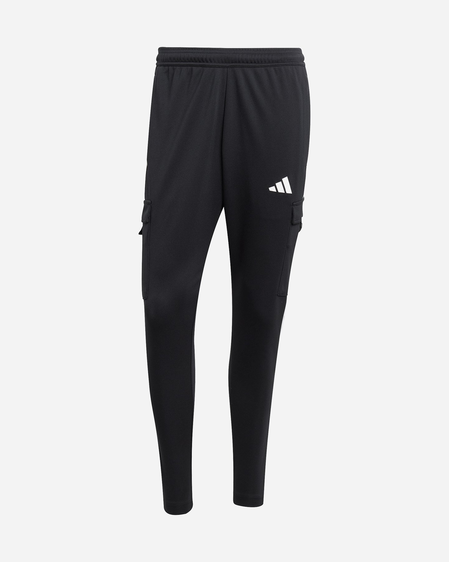 Pantalone ADIDAS TIRO CARGO M - Nero - 0 | Cisalfa Sport