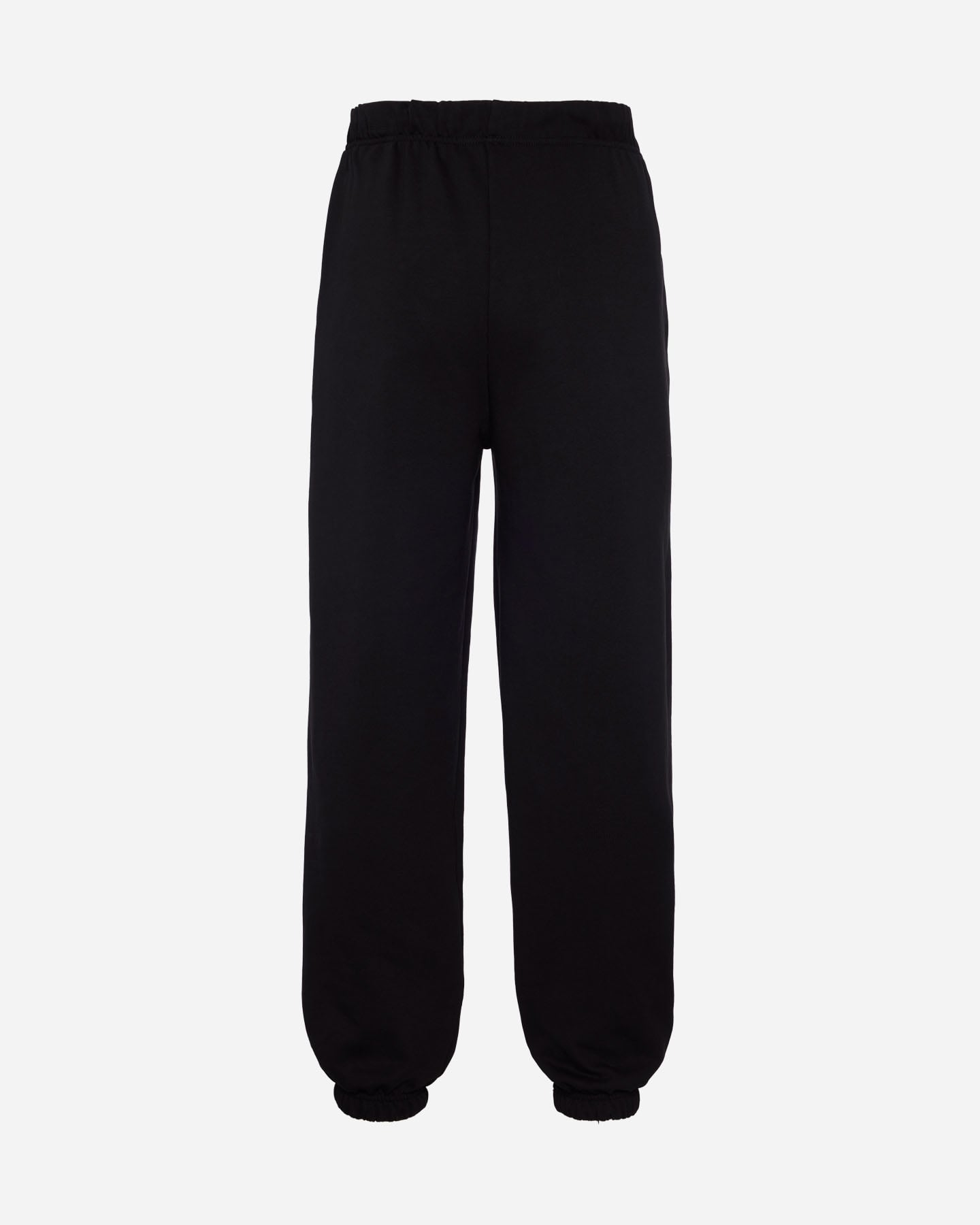 Pantalone CALVIN KLEIN SPORT OVER M - Nero - 1 | Cisalfa Sport