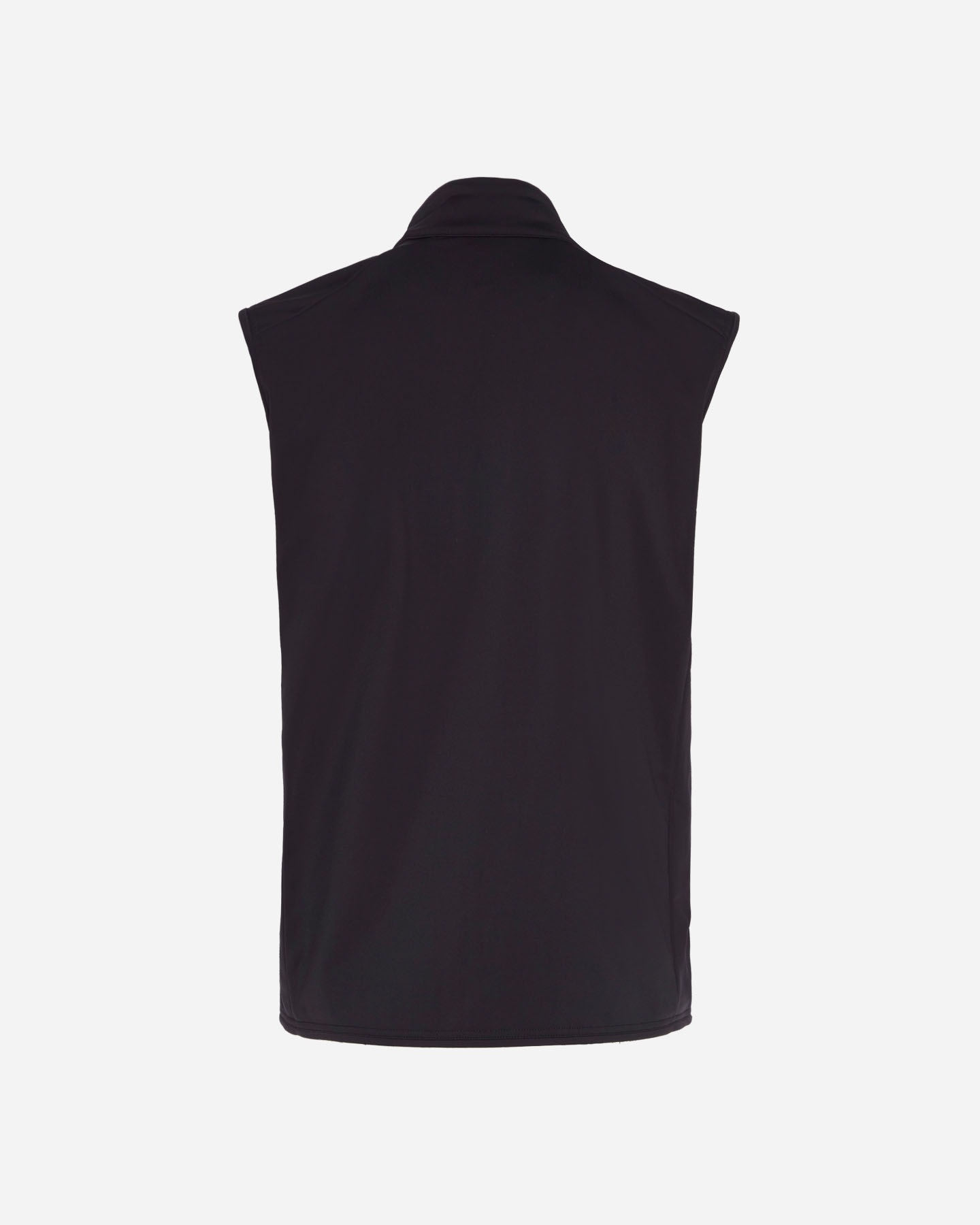 Gilet ROCK EXPERIENCE LANCELOT HYBRID M - Verde - 1 | Cisalfa Sport