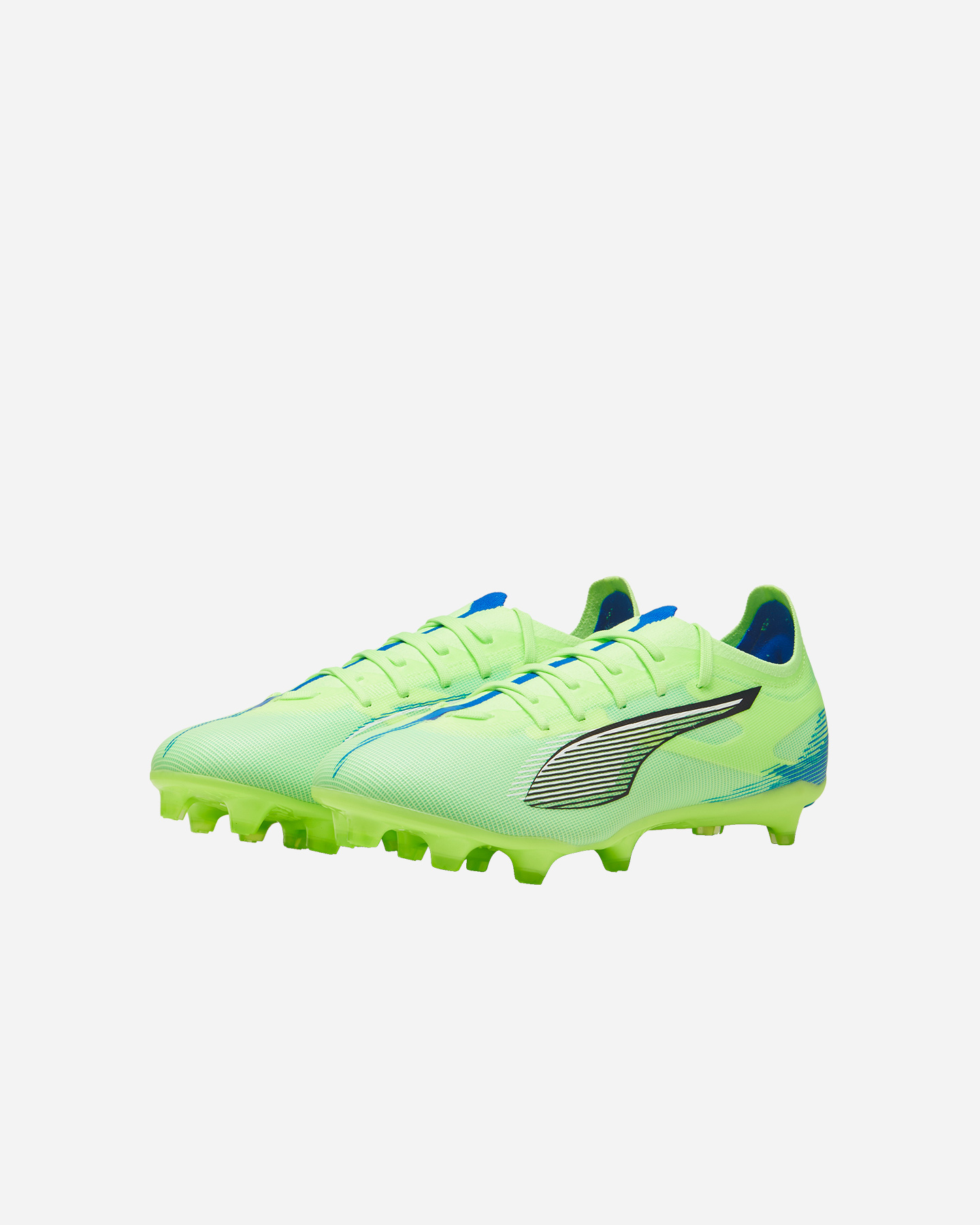 Scarpe calcio PUMA ULTRA 5 PRO FG-AG M - Color mix - 1 | Cisalfa Sport