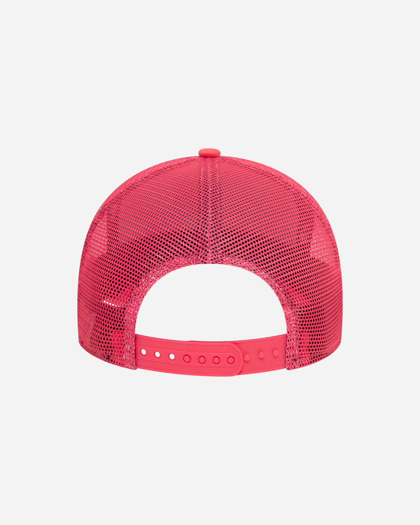 Cappellino NEW ERA AF TRUCKER LEAGUE ESSENTIAL NEW YORK YANKEES M - Rosa - 3 | Cisalfa Sport