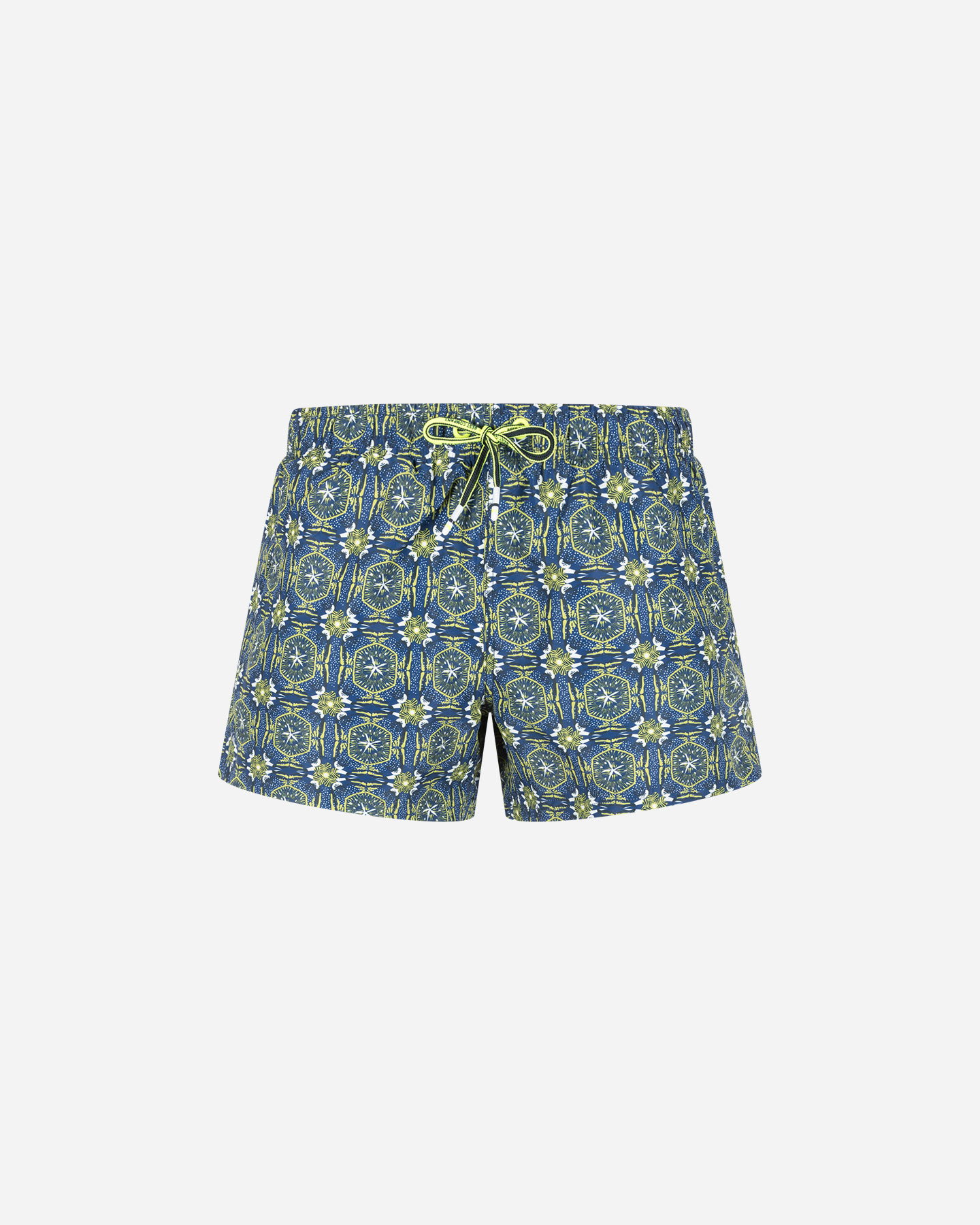 Boxer mare BEST COMPANY BOXER GRAPHIC M - Color mix - 4 | Cisalfa Sport