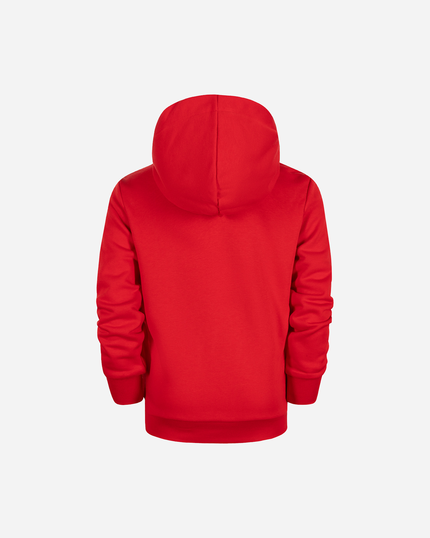 Felpa PUMA BBALL HOOPS JR - 7 | Cisalfa Sport