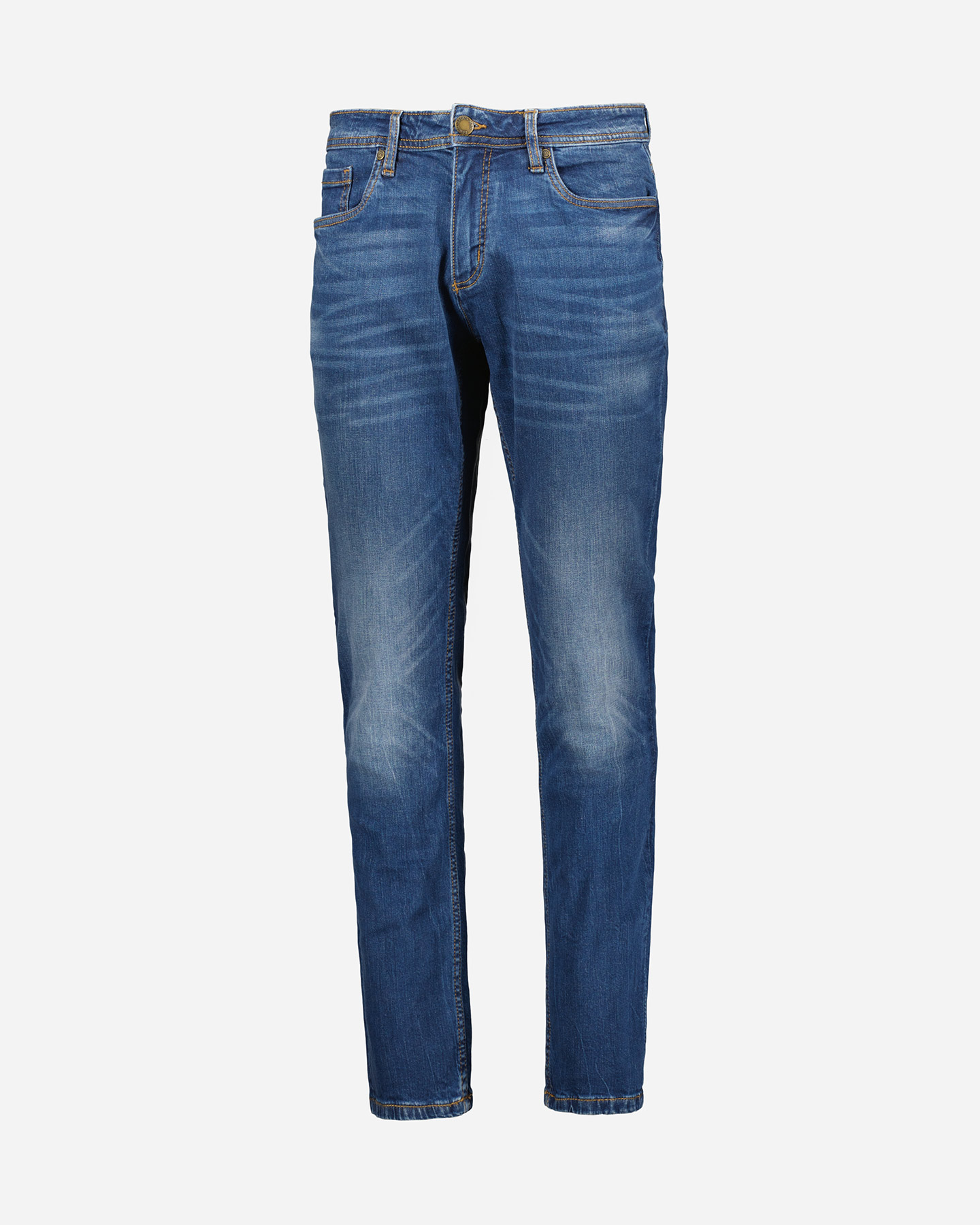 Jeans DACK'S CASUAL CITY M - 4 | Cisalfa Sport