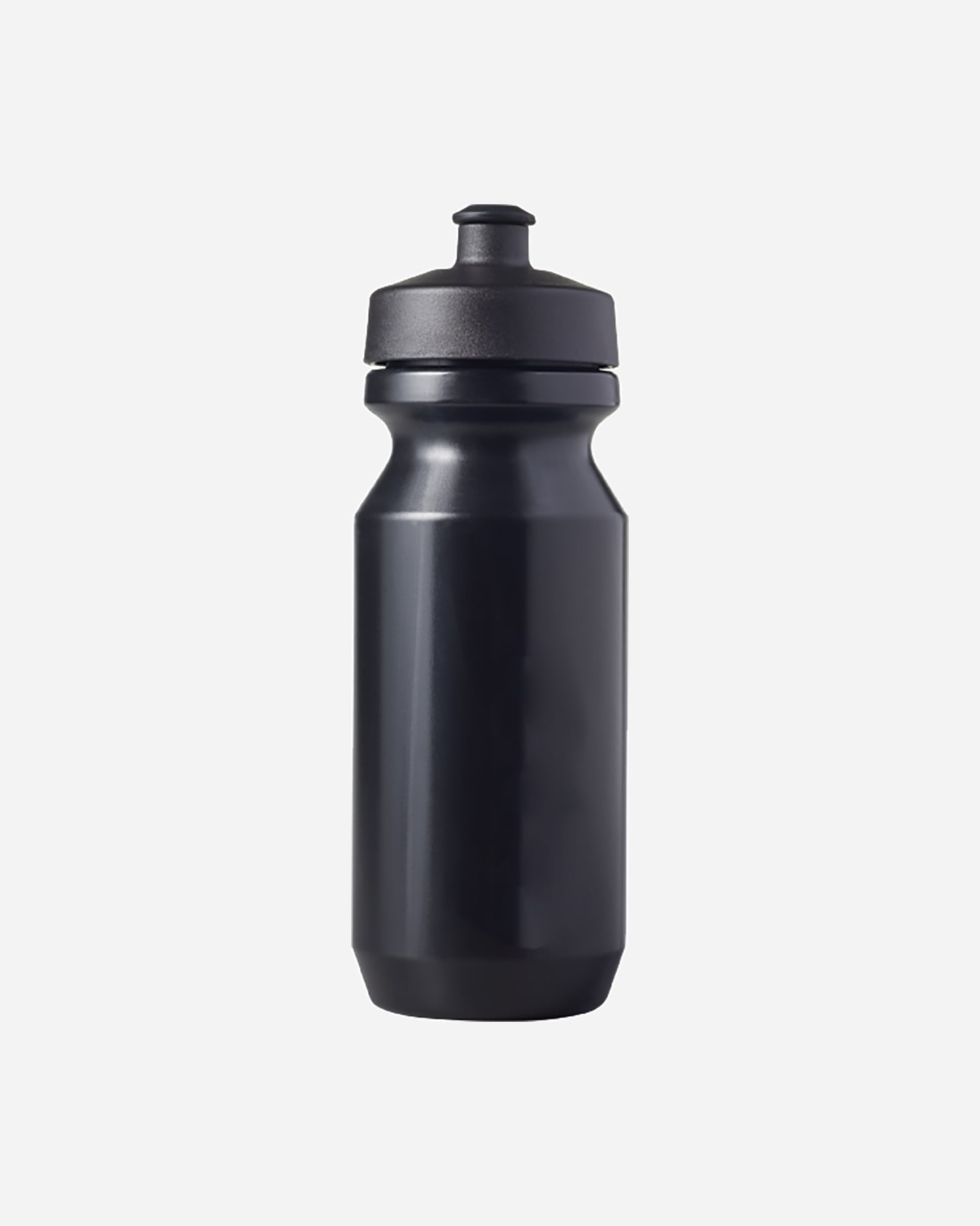 Borraccia NIKE BIG MOUTH - Nero - 1 | Cisalfa Sport