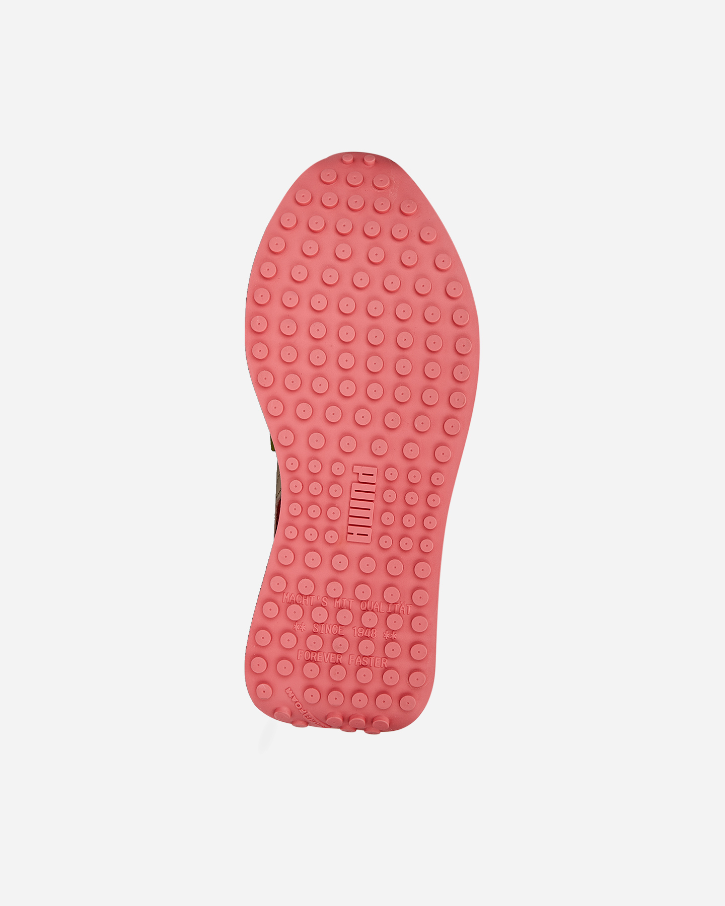 Scarpe sneakers PUMA FUTURE RIDER SPLASH GS JR - 6 | Cisalfa Sport