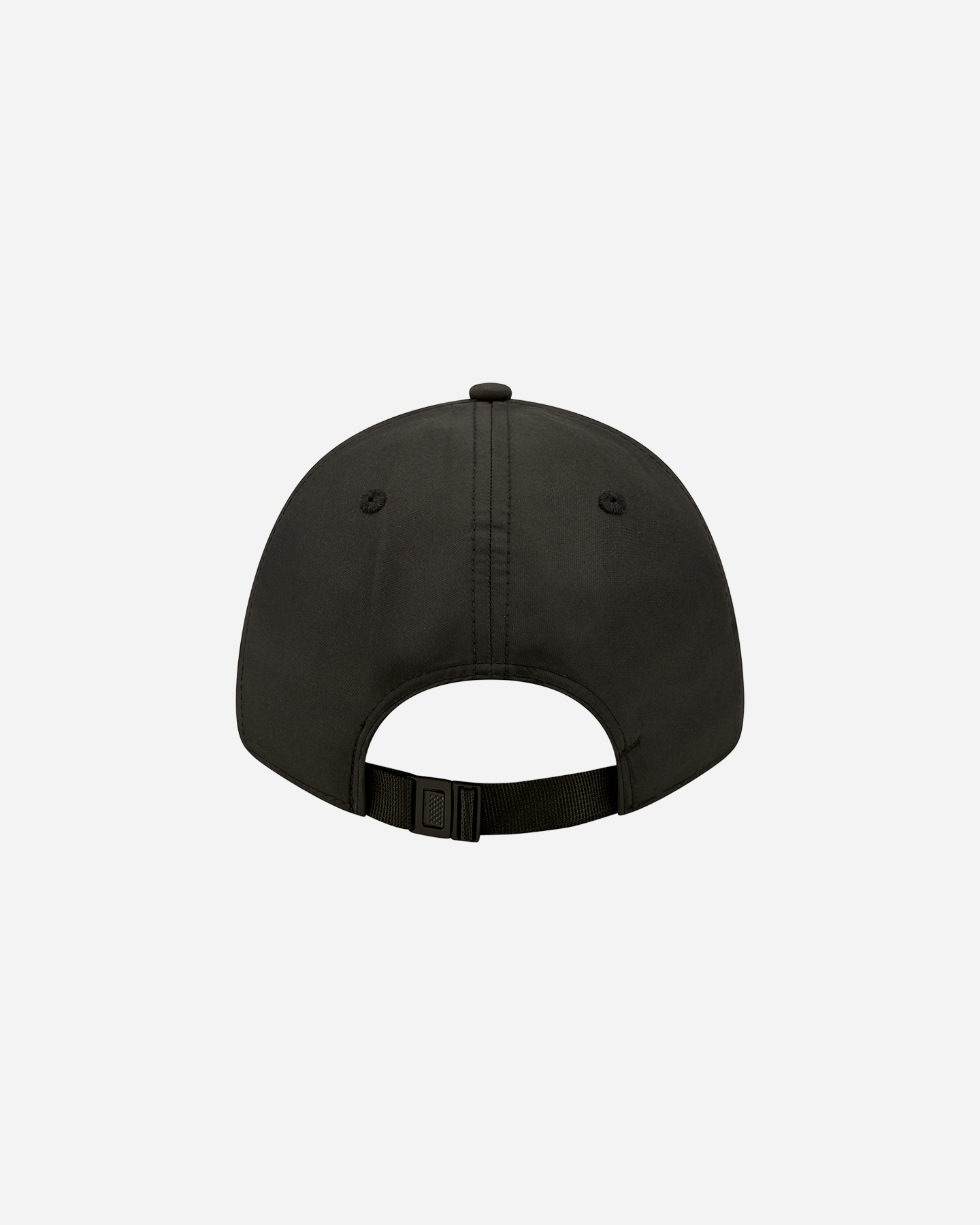 Cappellino NEW ERA 9FORTY BROOKLYN NETS - Nero - 3 | Cisalfa Sport