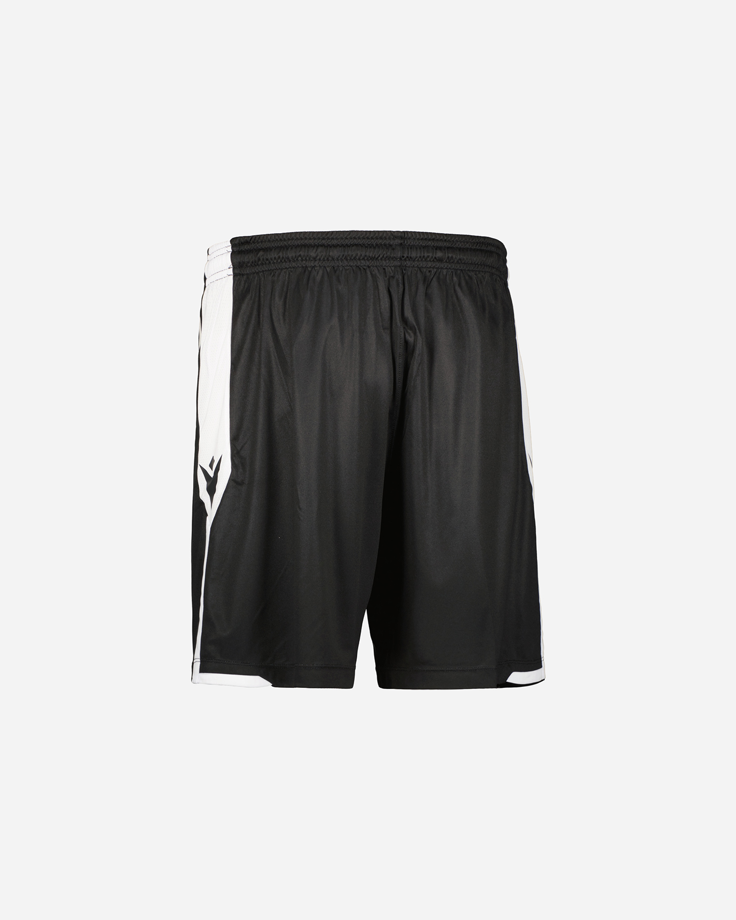 Pantaloncini calcio ufficiali MACRON UDINESE HOME 22-23 M - 2 | Cisalfa Sport