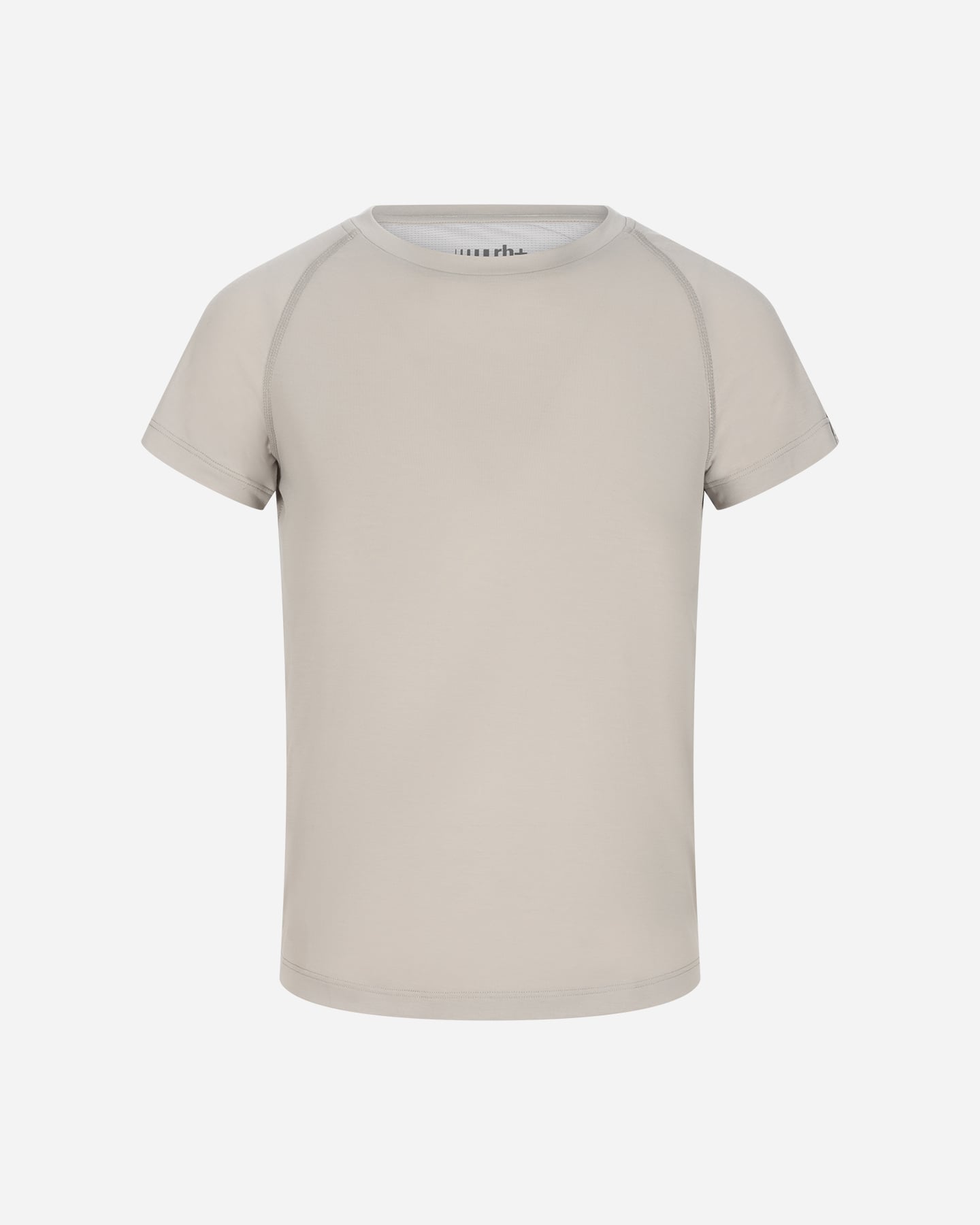 T-shirt RH+ ESCAPE W - Bianco - 0 | Cisalfa Sport