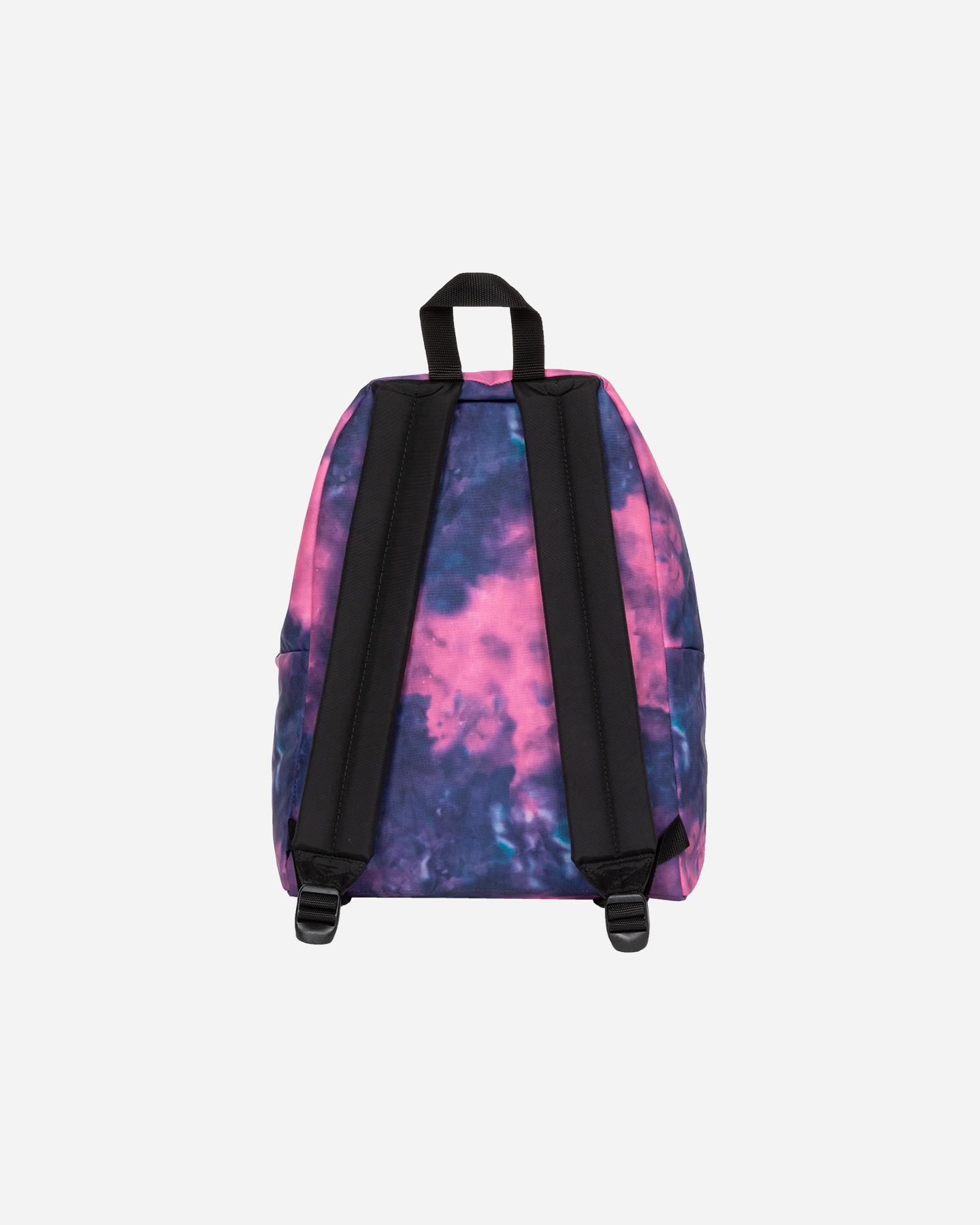 Zaino EASTPAK PADDED PAK'R CAMO DYE - 8 | Cisalfa Sport