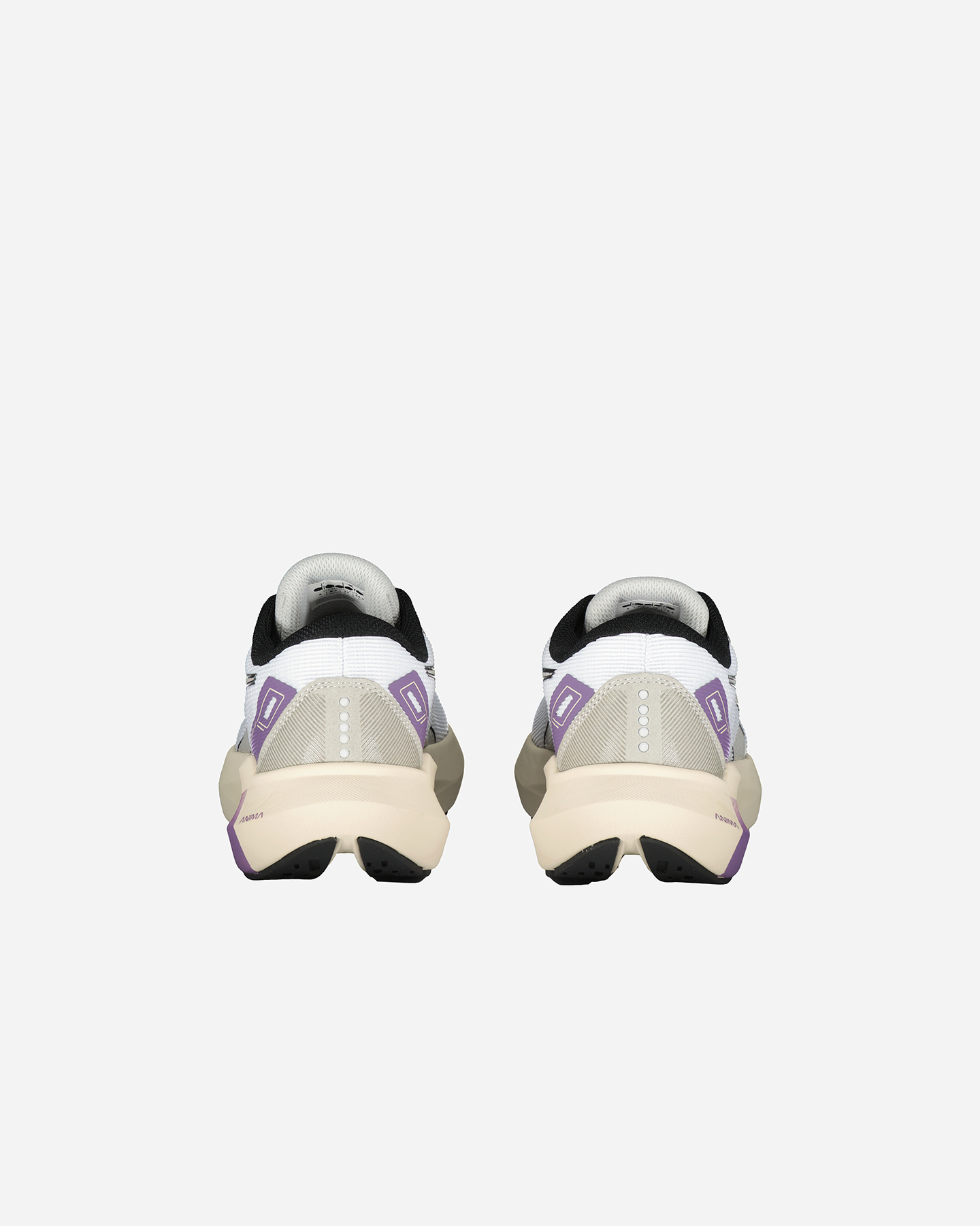 Scarpe running DIADORA STRADA 4 W - 5 | Cisalfa Sport