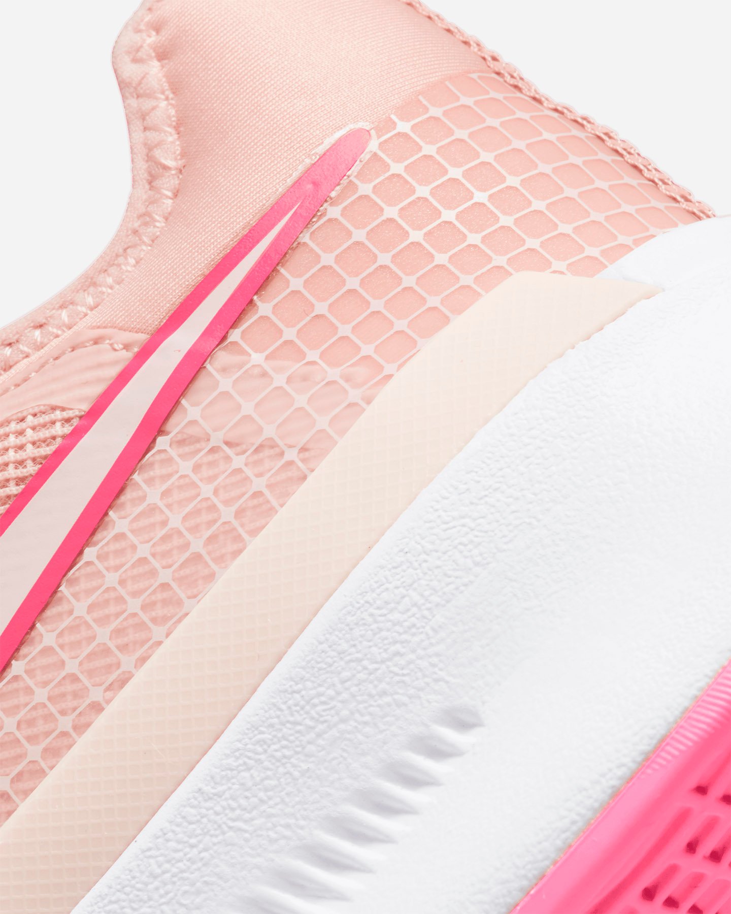 Scarpe training NIKE AIR ZOOM SUPERREP 3 W - 11 | Cisalfa Sport