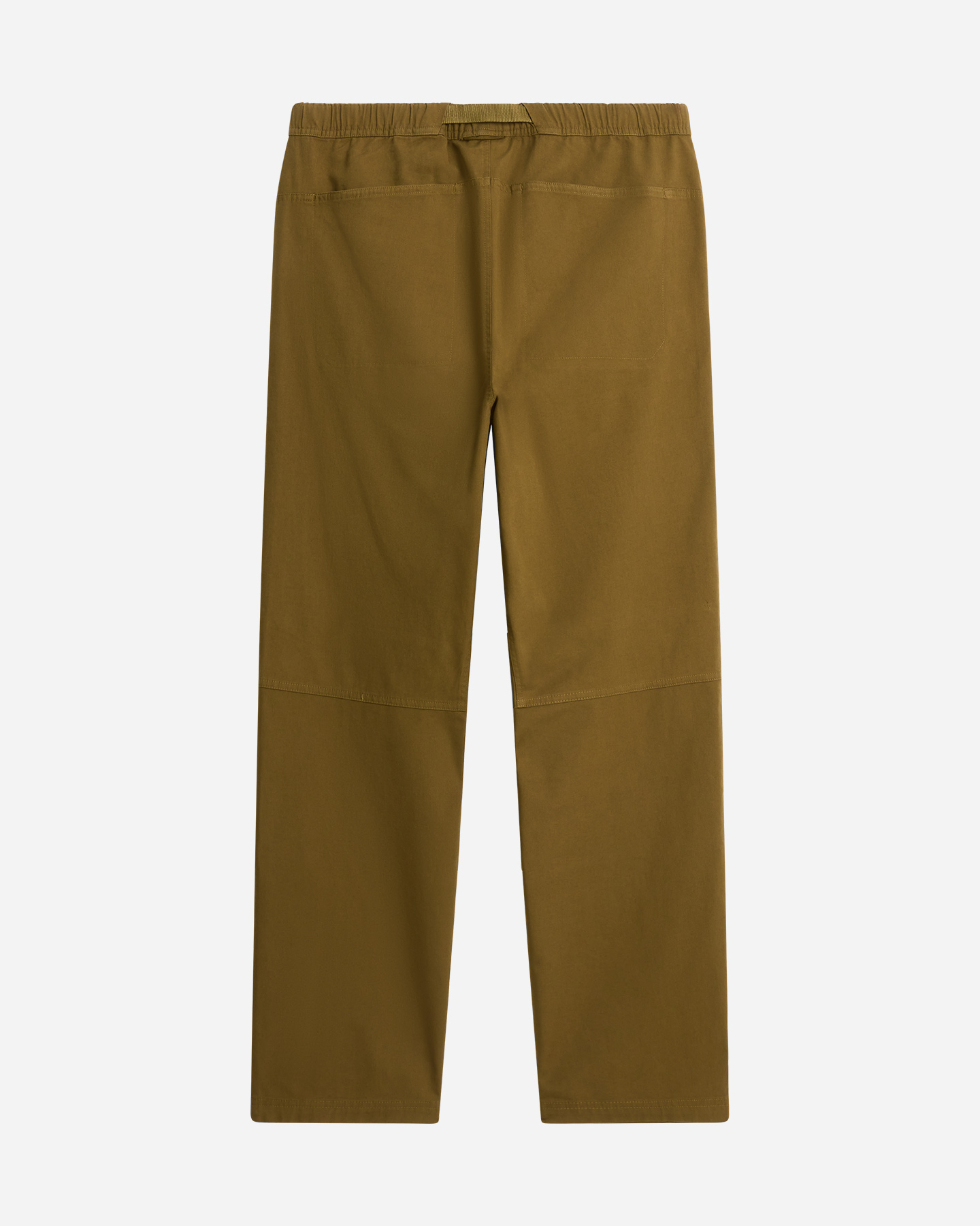 Pantalone THE NORTH FACE BETA UTILITY M - Marrone - 1 | Cisalfa Sport