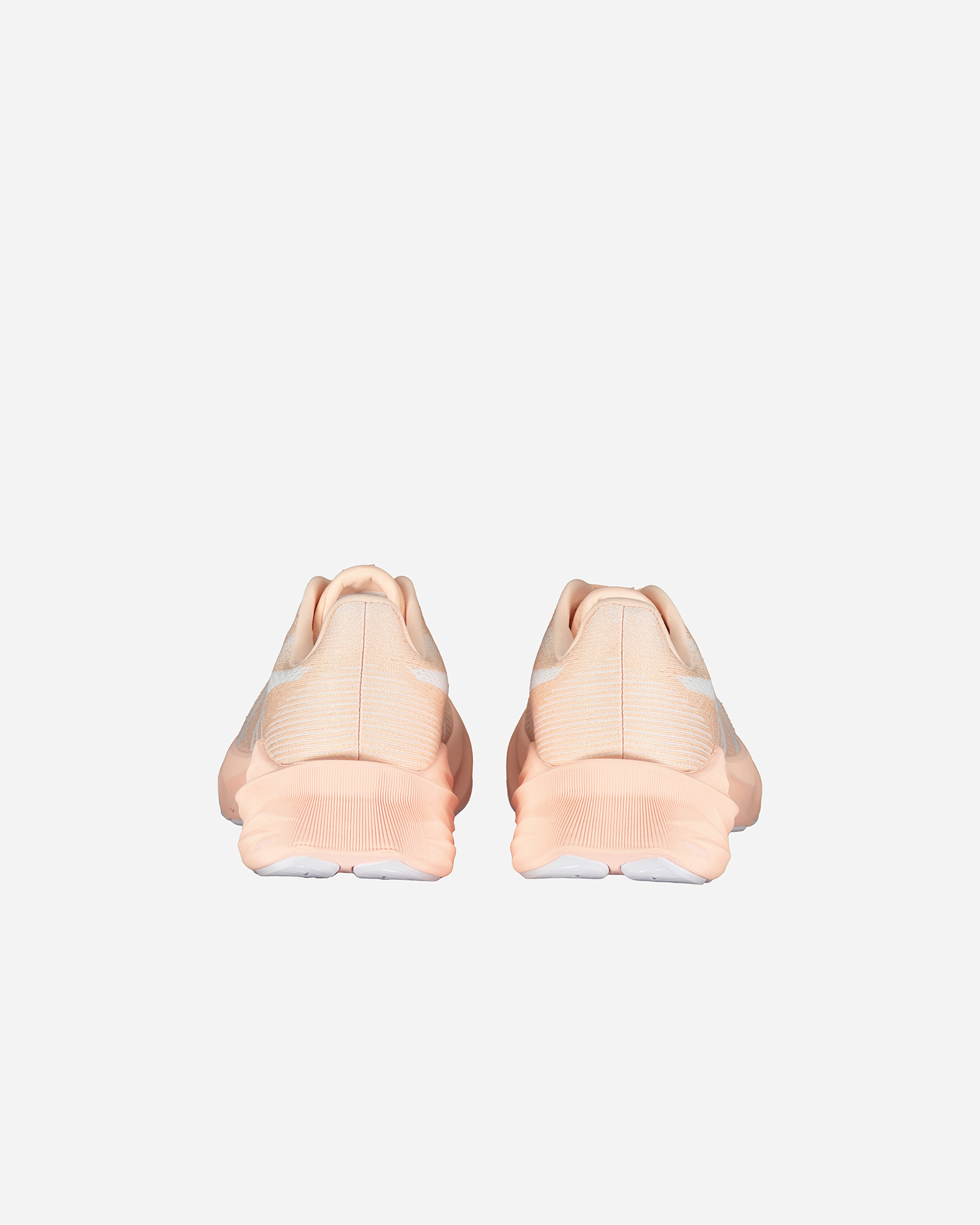 Scarpe running ASICS DYNABLAST 5 W - Bianco - 4 | Cisalfa Sport