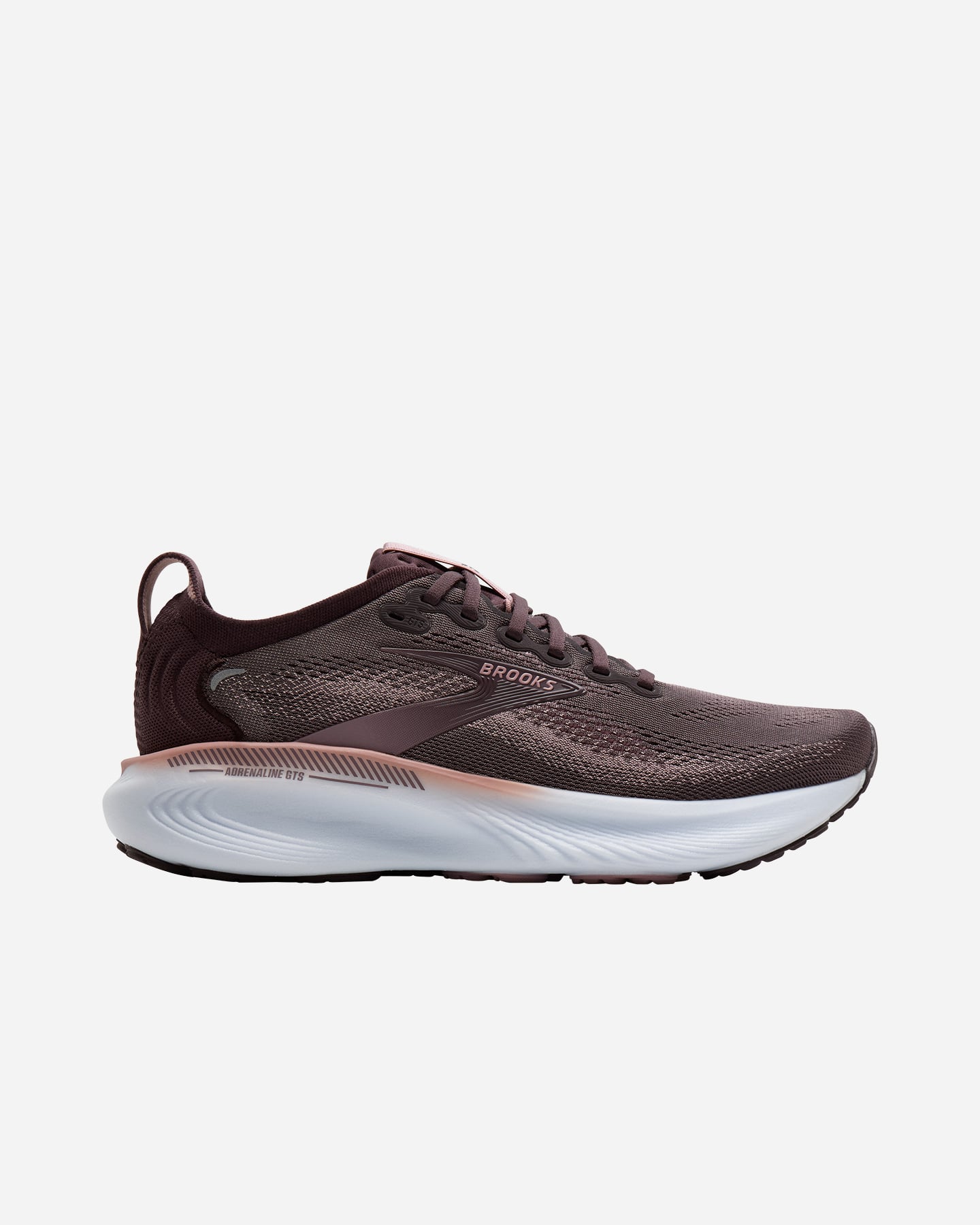 Adrenaline Gts 25 W - Scarpe Running - Donna