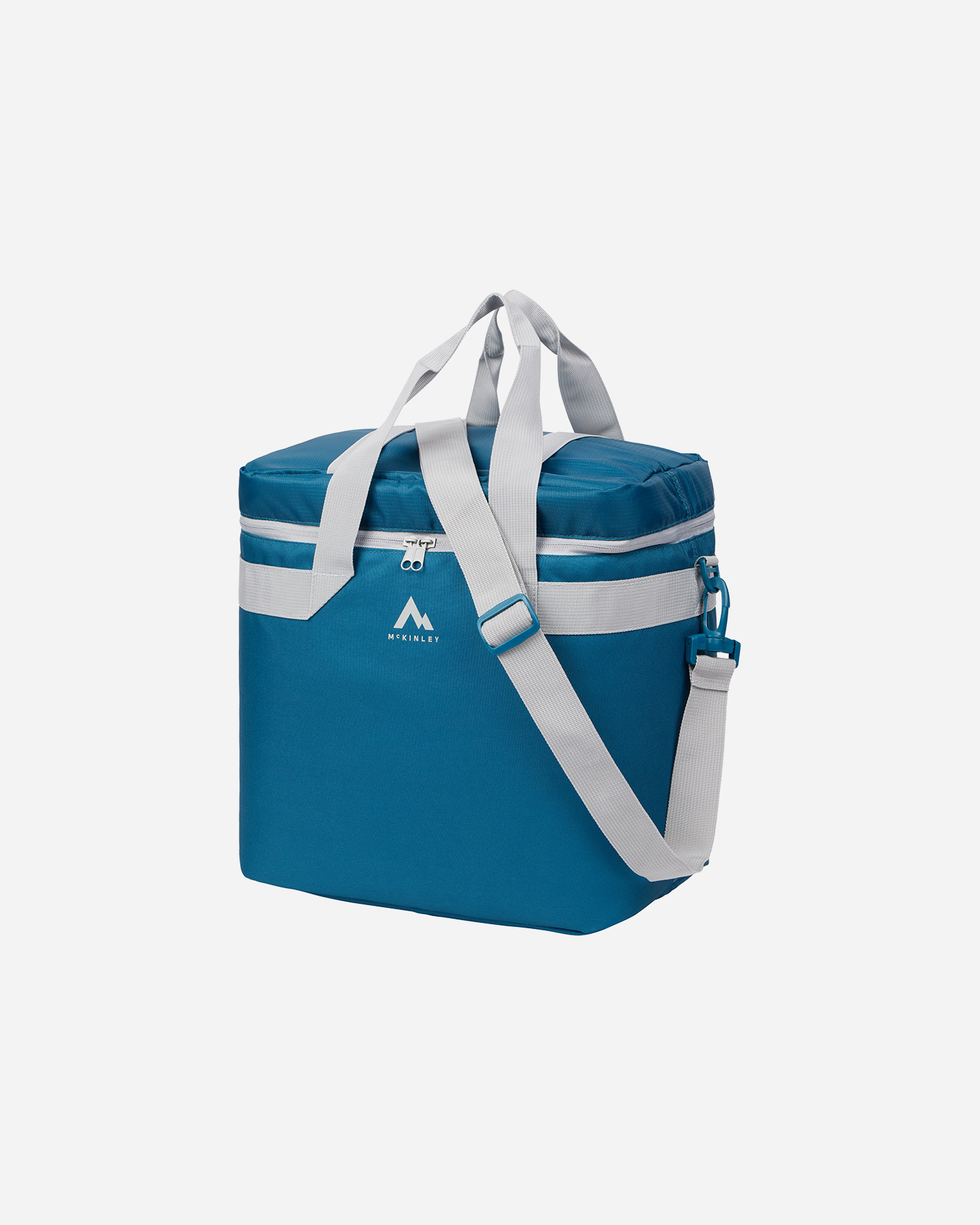 Accessorio camping MCKINLEY TERMICA 25L II  - Color mix - 0 | Cisalfa Sport