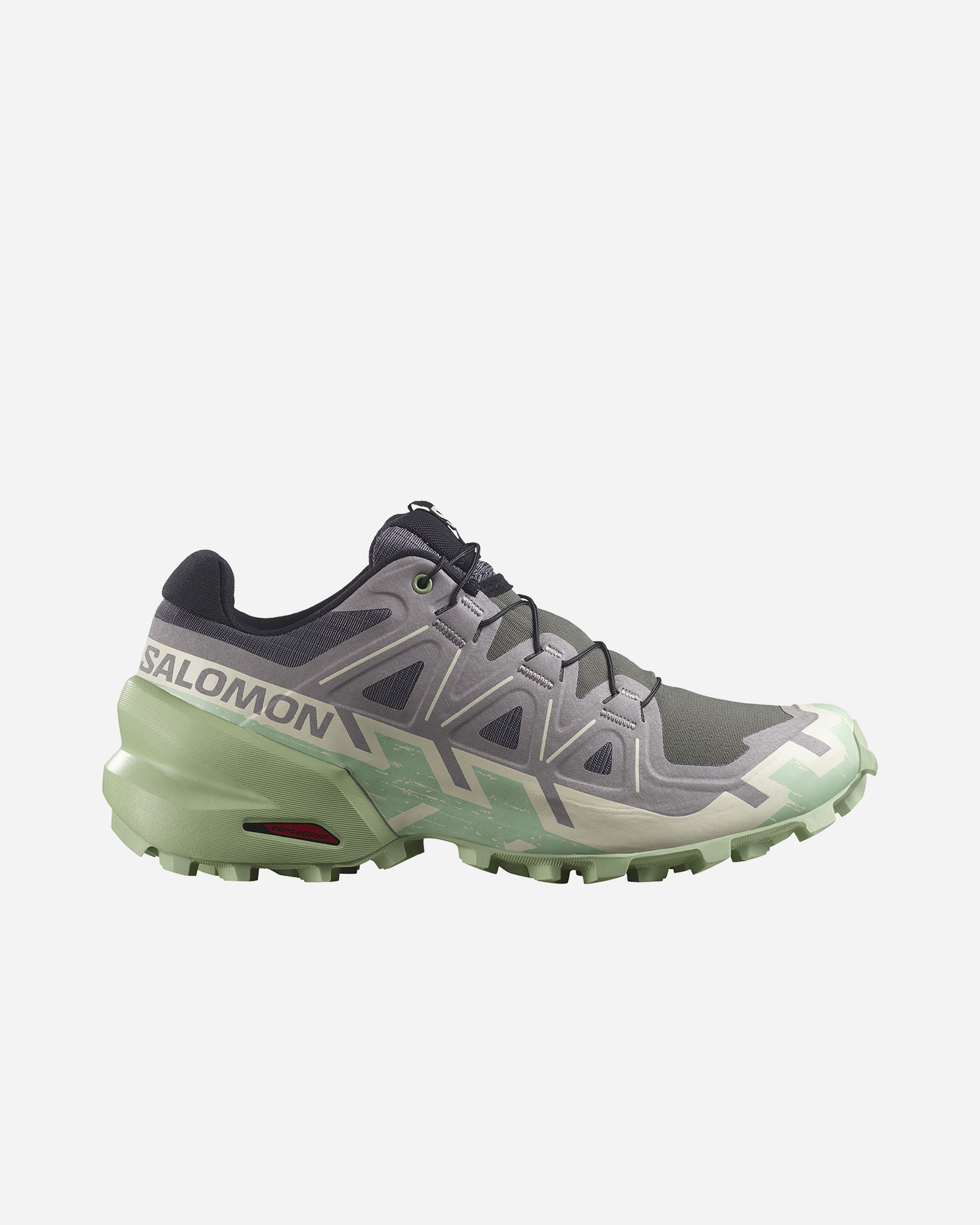 Salomon Speedcross 6 donna