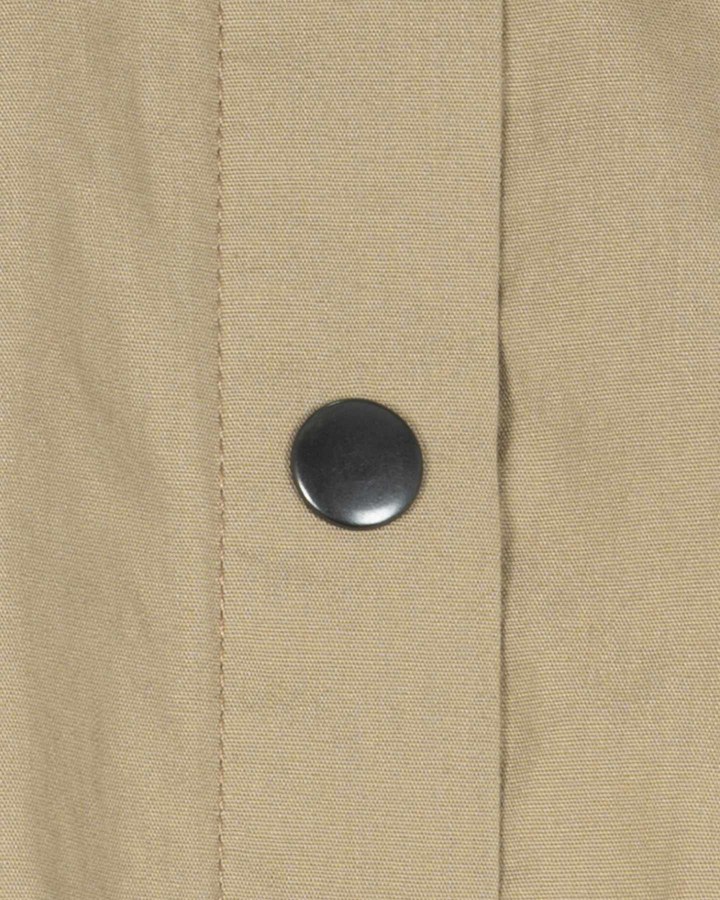 Camicia MISTRAL ETNIC COLLECTION W - Verde - 2 | Cisalfa Sport