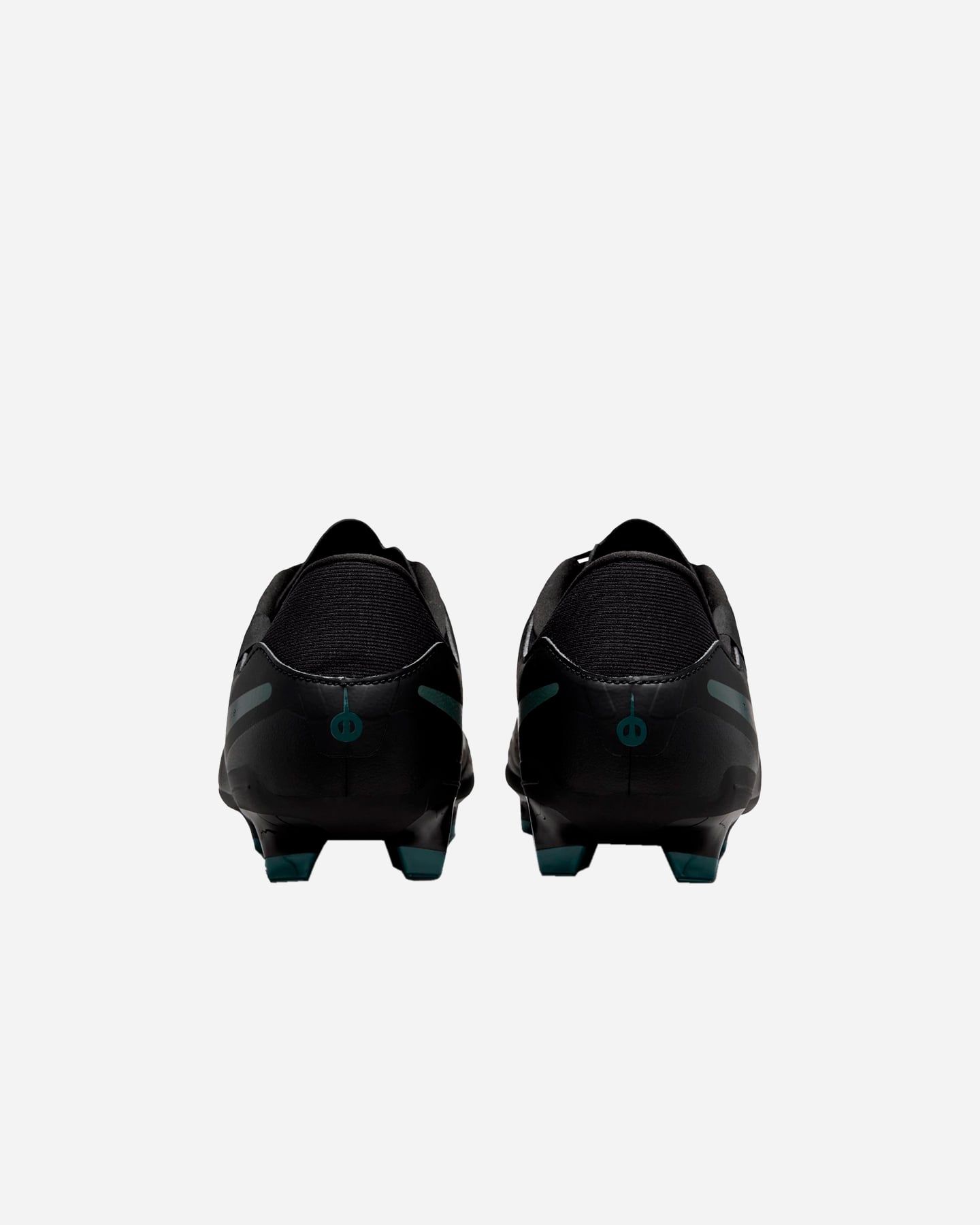 Scarpe calcio NIKE TIEMPO LEGEND 10 ACADEMY MG M - Nero - 3 | Cisalfa Sport