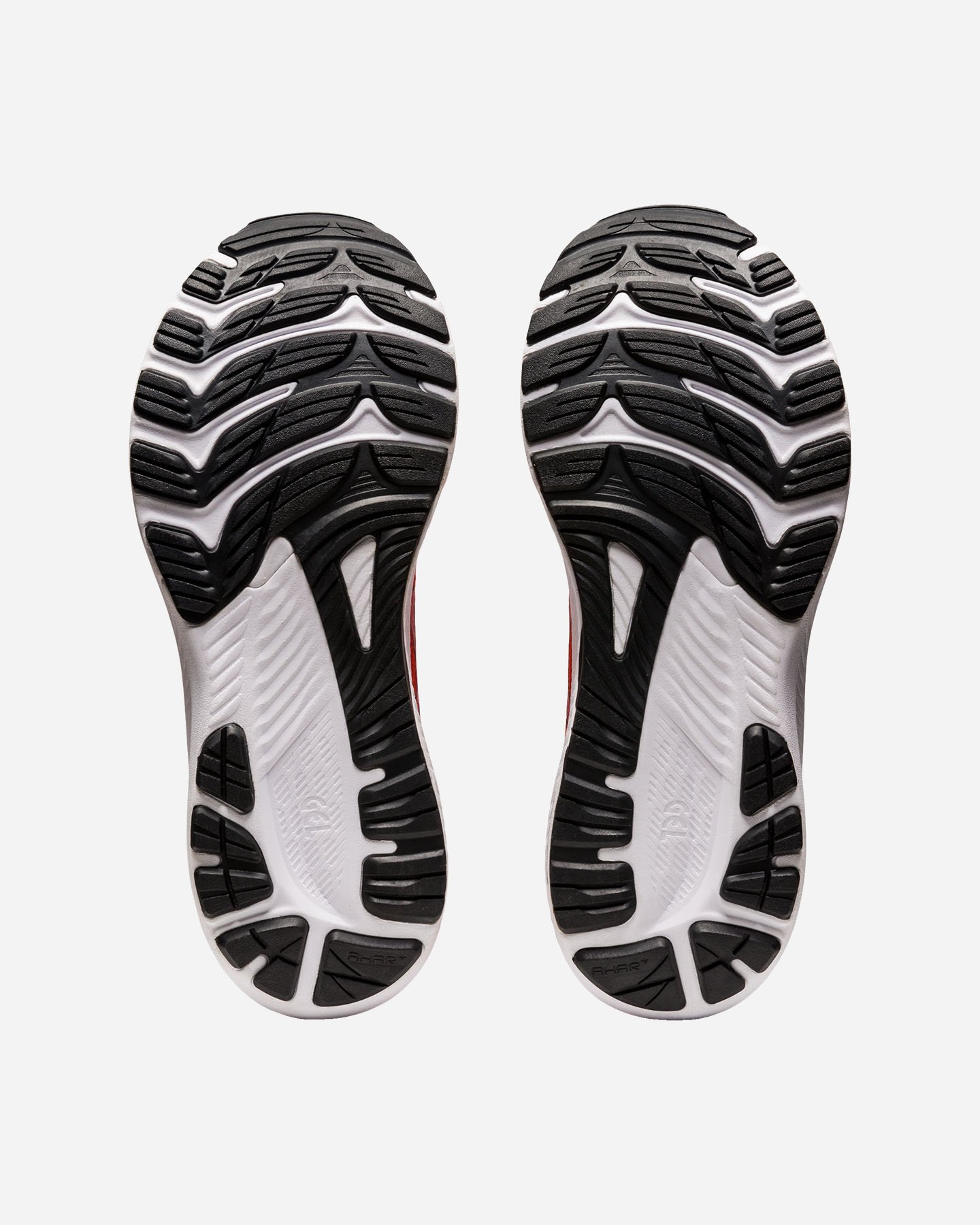 Scarpe running ASICS GEL KAYANO 29 M - 27 | Cisalfa Sport