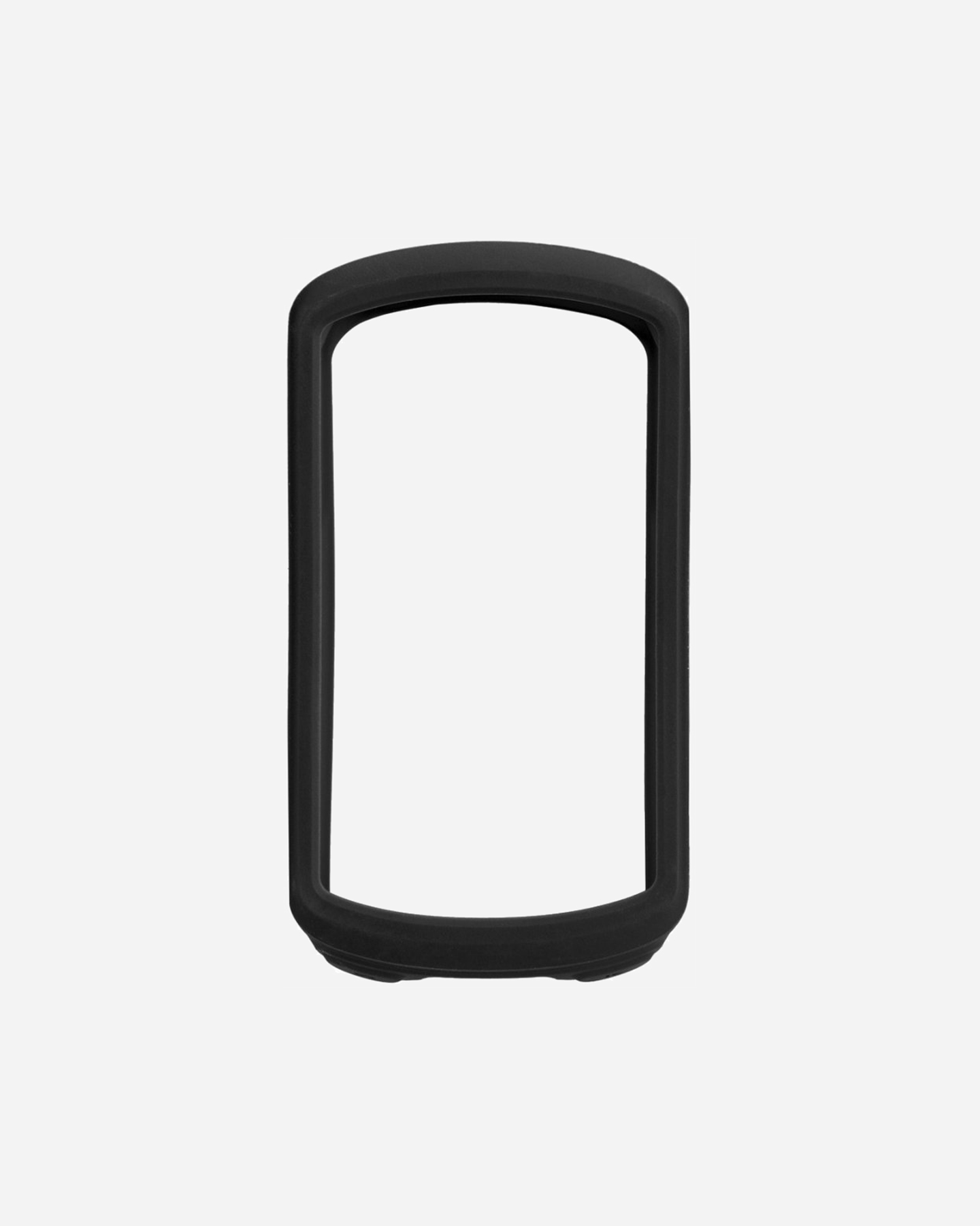 Accessorio orologio GARMIN EDGE1030 - 1 | Cisalfa Sport