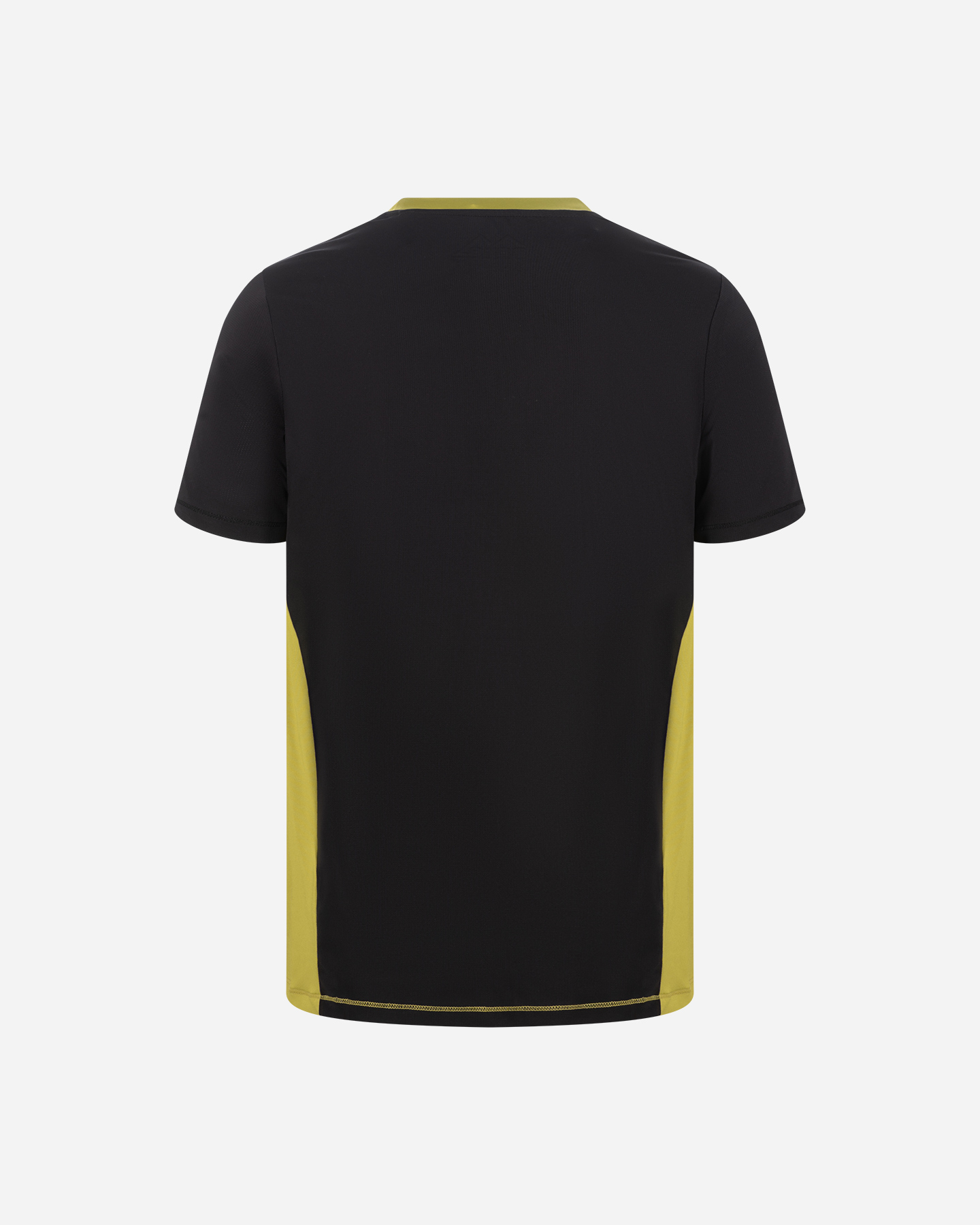 T-shirt 8848 MOUNTAIN HIKE M - Verde - 1 | Cisalfa Sport