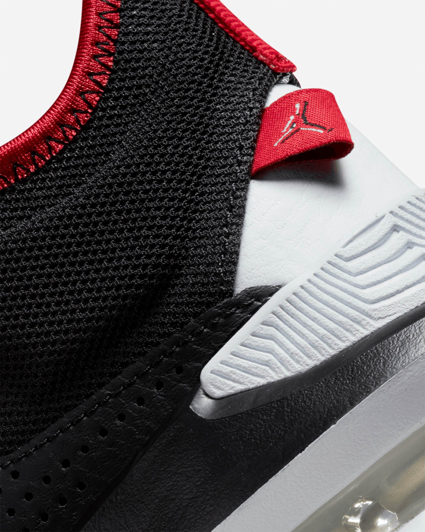 Scarpe sneakers NIKE JORDAN STAY LOYAL 2 GS JR - 5 | Cisalfa Sport