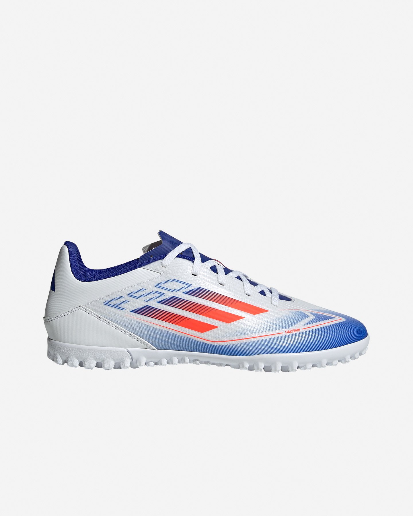 Scarpe calcio ADIDAS F50 CLUB TF M - Color mix - 0 | Cisalfa Sport