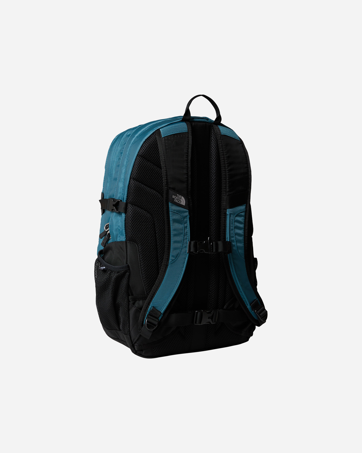 Zaino THE NORTH FACE BOREALIS CLASSIC  - Azzurro - 1 | Cisalfa Sport
