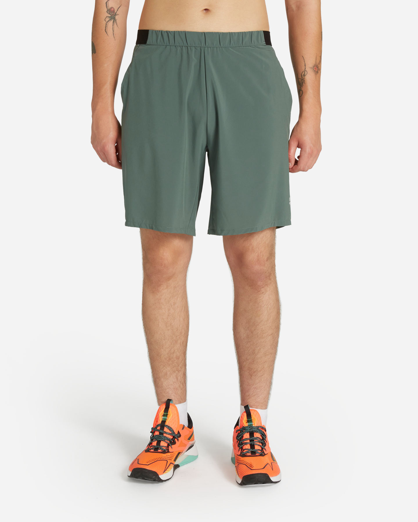 Pantalone training ARENA TECH M - 12 | Cisalfa Sport
