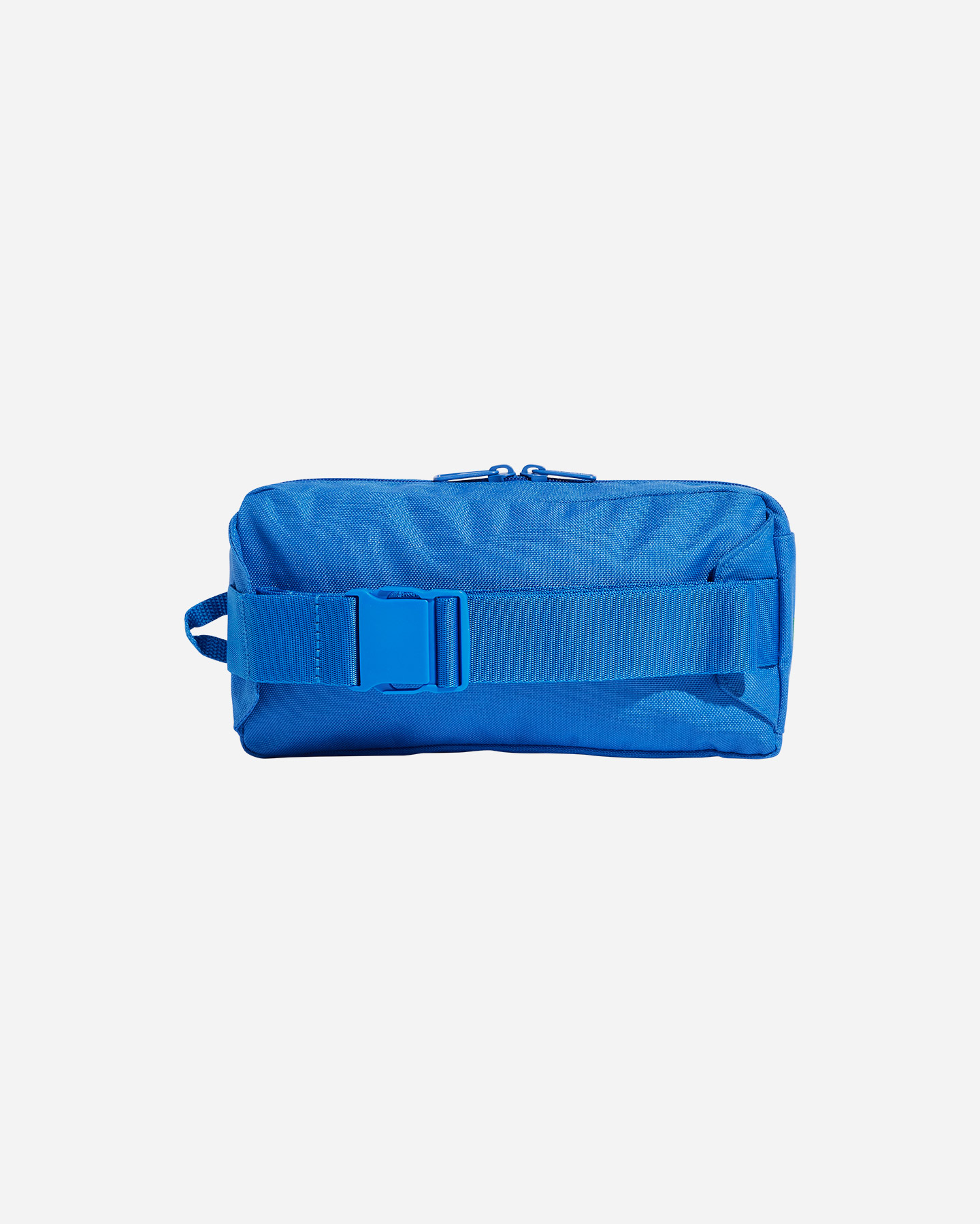 Marsupio ADIDAS FIGC ITALIA  - 2 | Cisalfa Sport