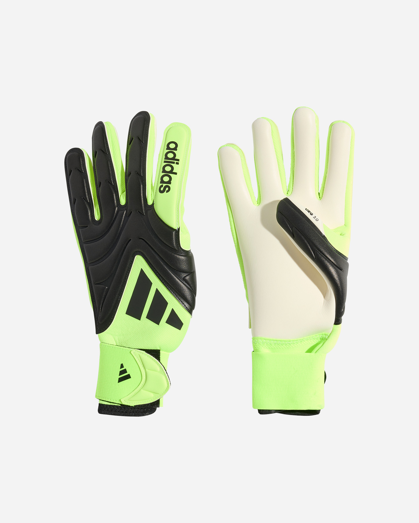 Guanti portiere ADIDAS COPA GL LGE M - Color mix - 0 | Cisalfa Sport