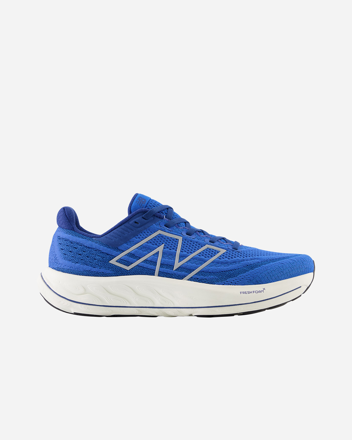 Scarpe running NEW BALANCE FRESH FOAM X VONGO V6 M - Blu - 0 | Cisalfa Sport