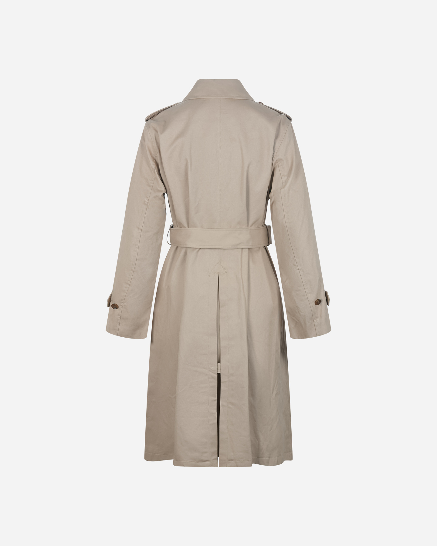 Giacca BEST COMPANY DOPPIO PETTO W - Beige - 1 | Cisalfa Sport