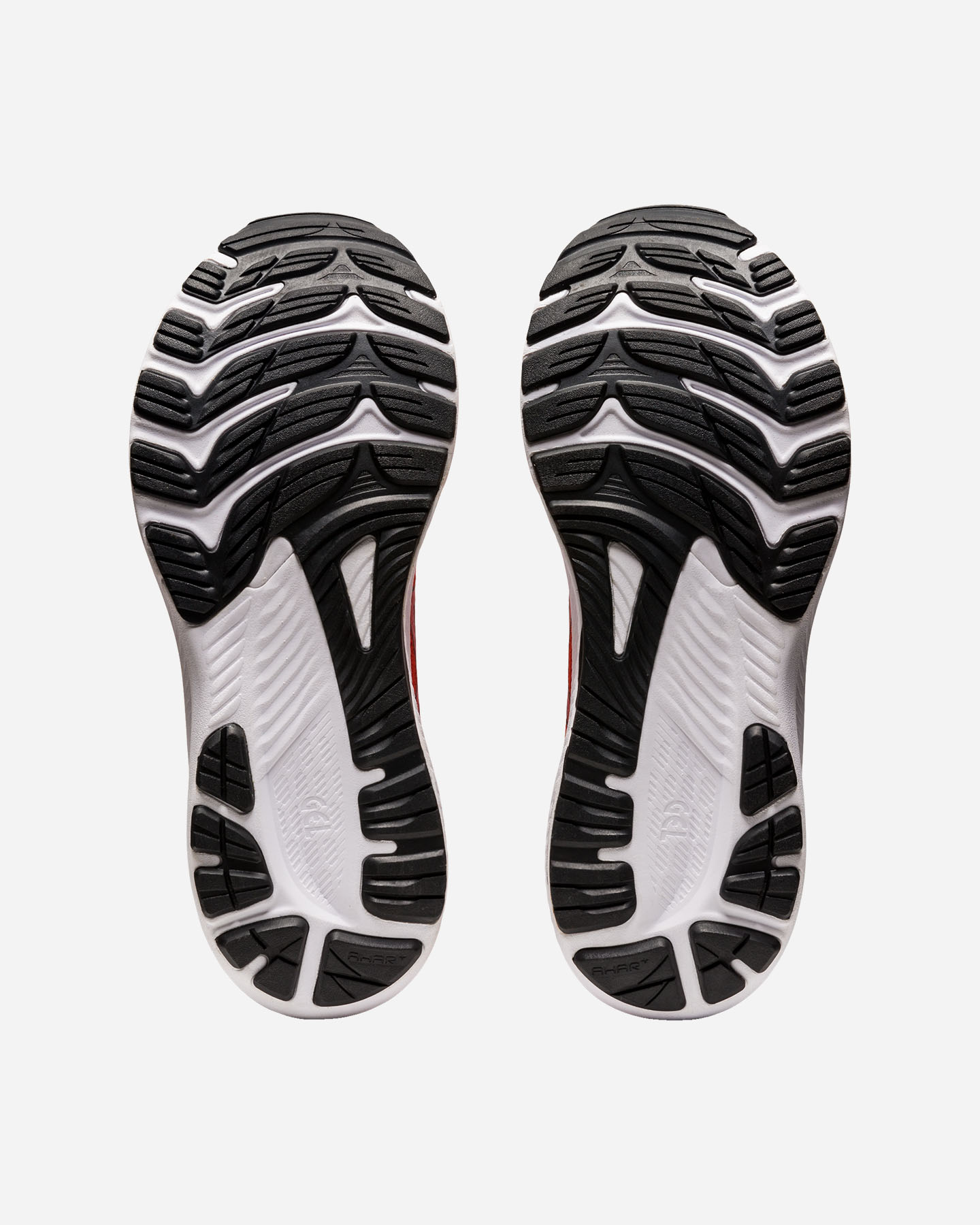 Scarpe running ASICS GEL KAYANO 29 M - 27 | Cisalfa Sport