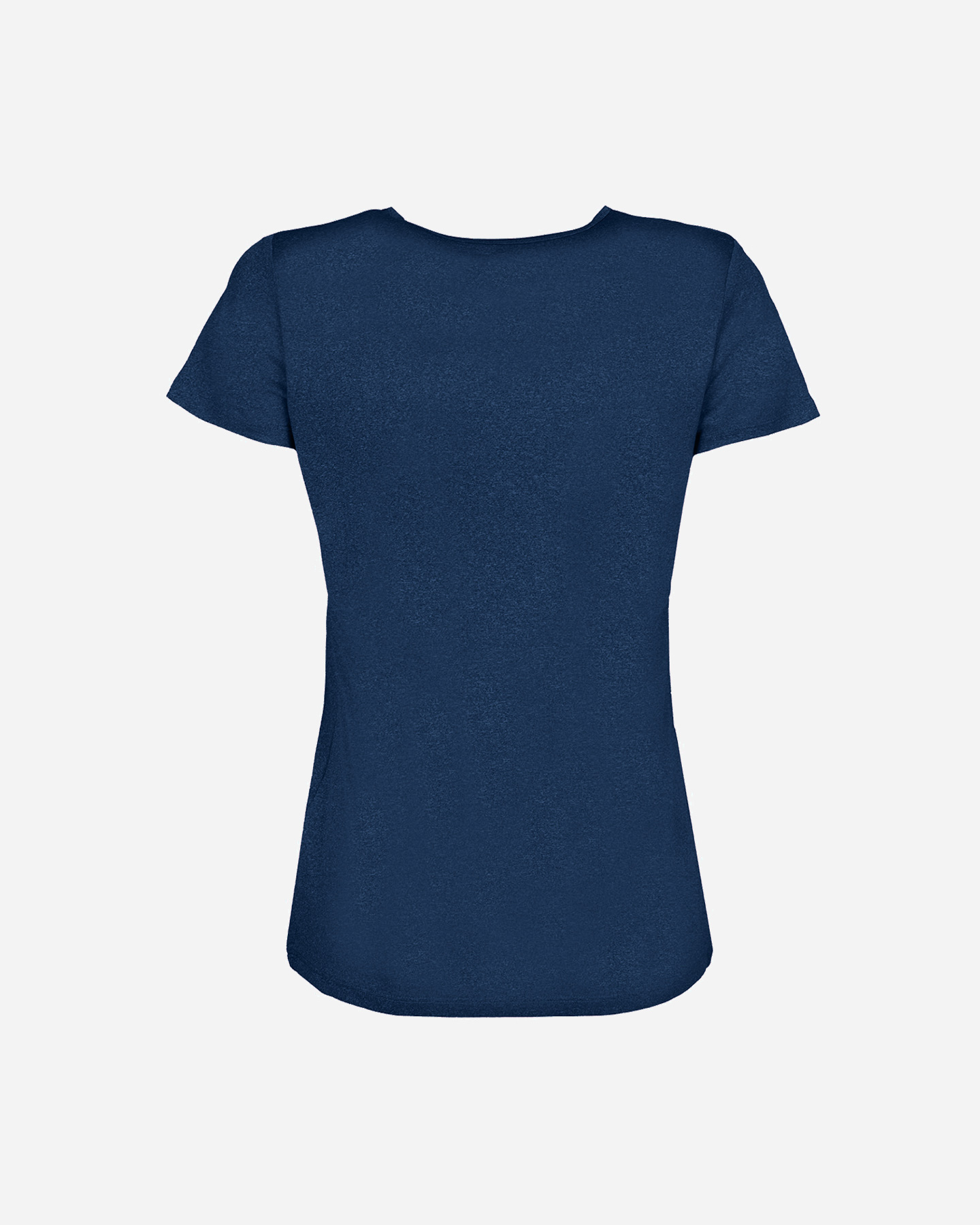 T-shirt ROCK EXPERIENCE CHANDLER 3.0 W - 3 | Cisalfa Sport